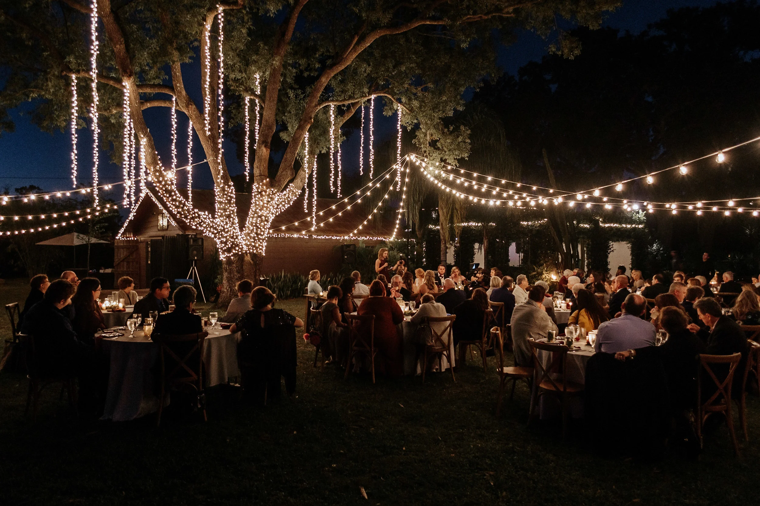 Brooke_April_Wedding_The_Acre_Orlando_Wedding_Photographer_Photography_by_V_6037.jpg