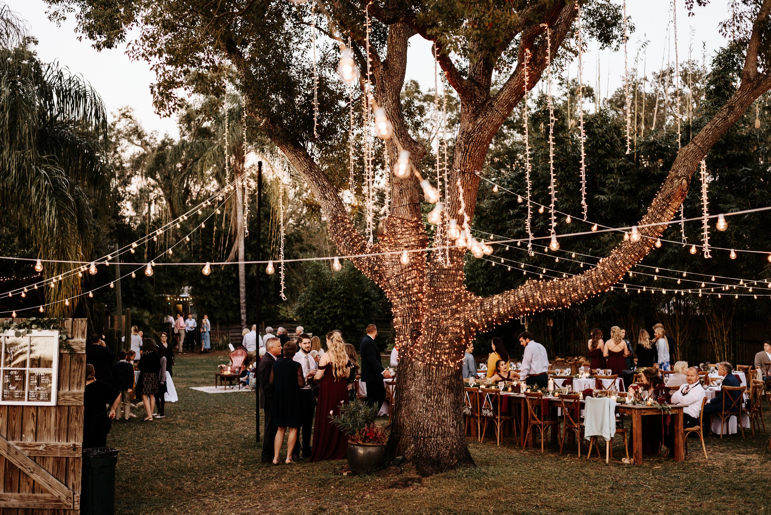 Brooke_April_Wedding_The_Acre_Orlando_Wedding_Photographer_Photography_by_V_5915.jpg