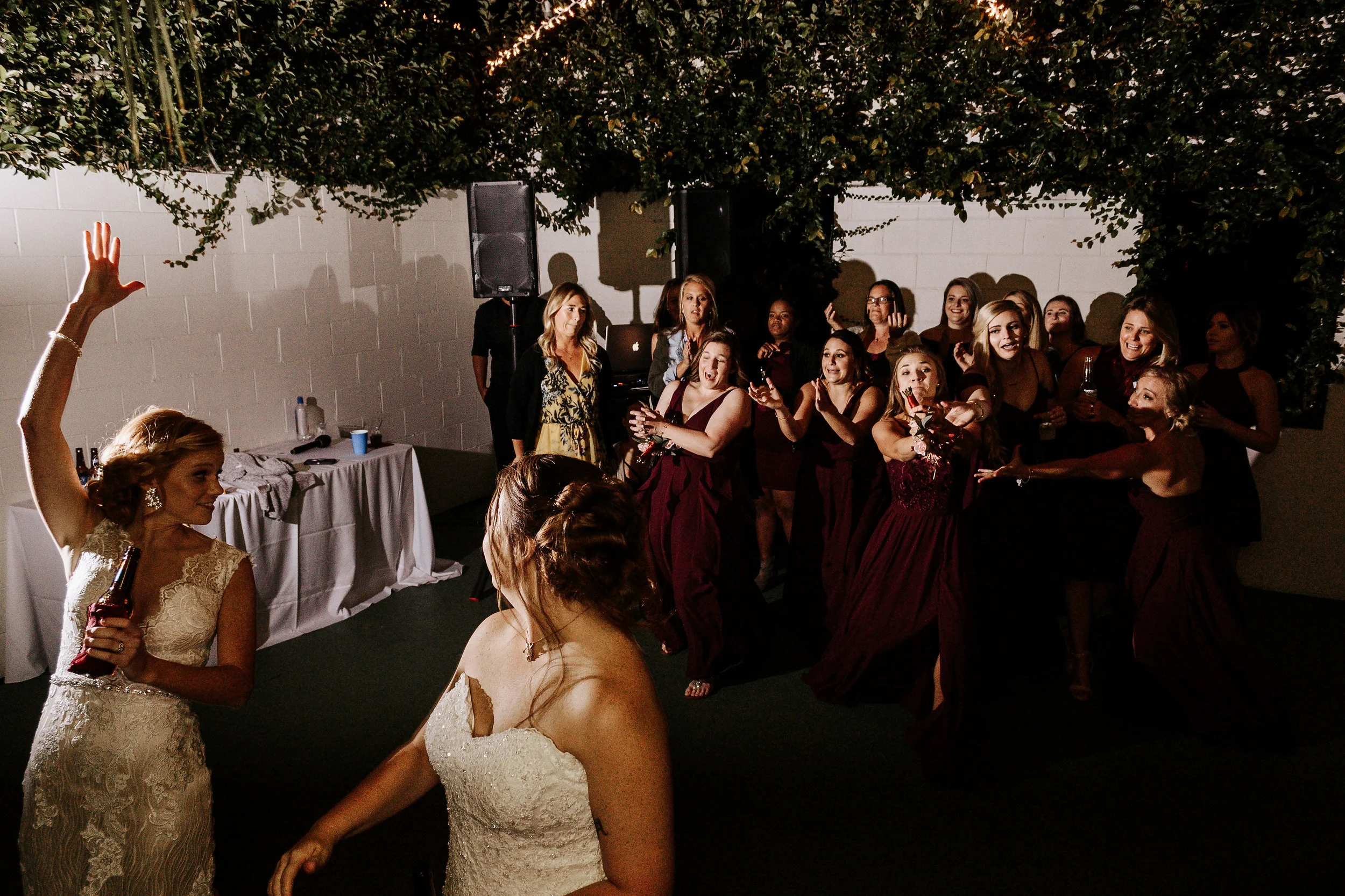 Brooke_April_Wedding_The_Acre_Orlando_Wedding_Photographer_Photography_by_V_6539.jpg