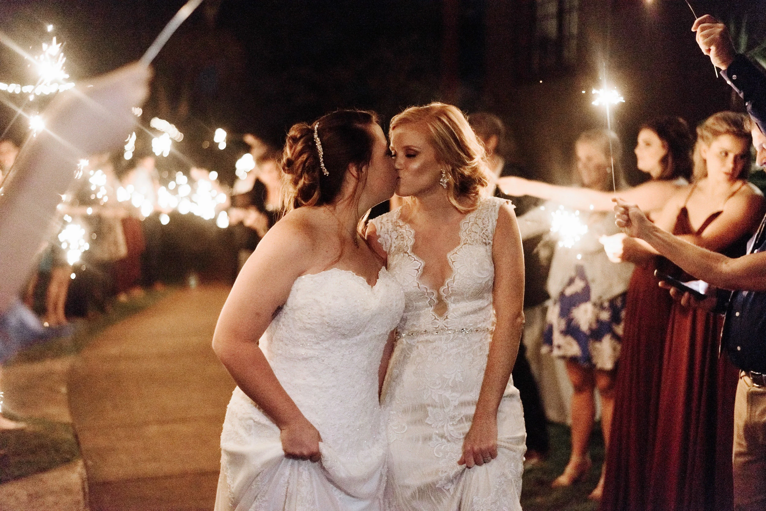 Brooke_April_Wedding_The_Acre_Orlando_Wedding_Photographer_Photography_by_V_7083.jpg