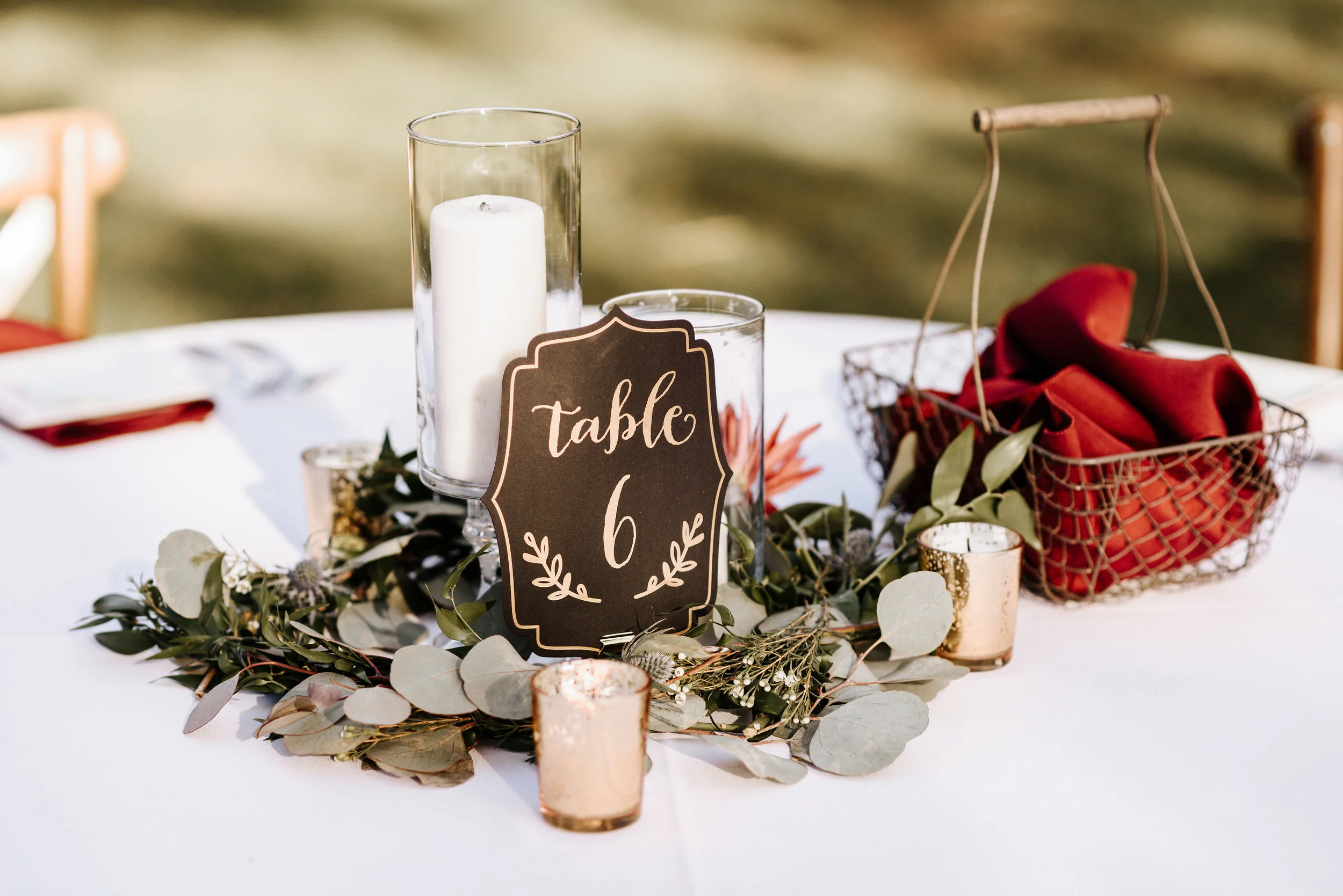 Brooke_April_Wedding_The_Acre_Orlando_Wedding_Photographer_Photography_by_V_7435.jpg