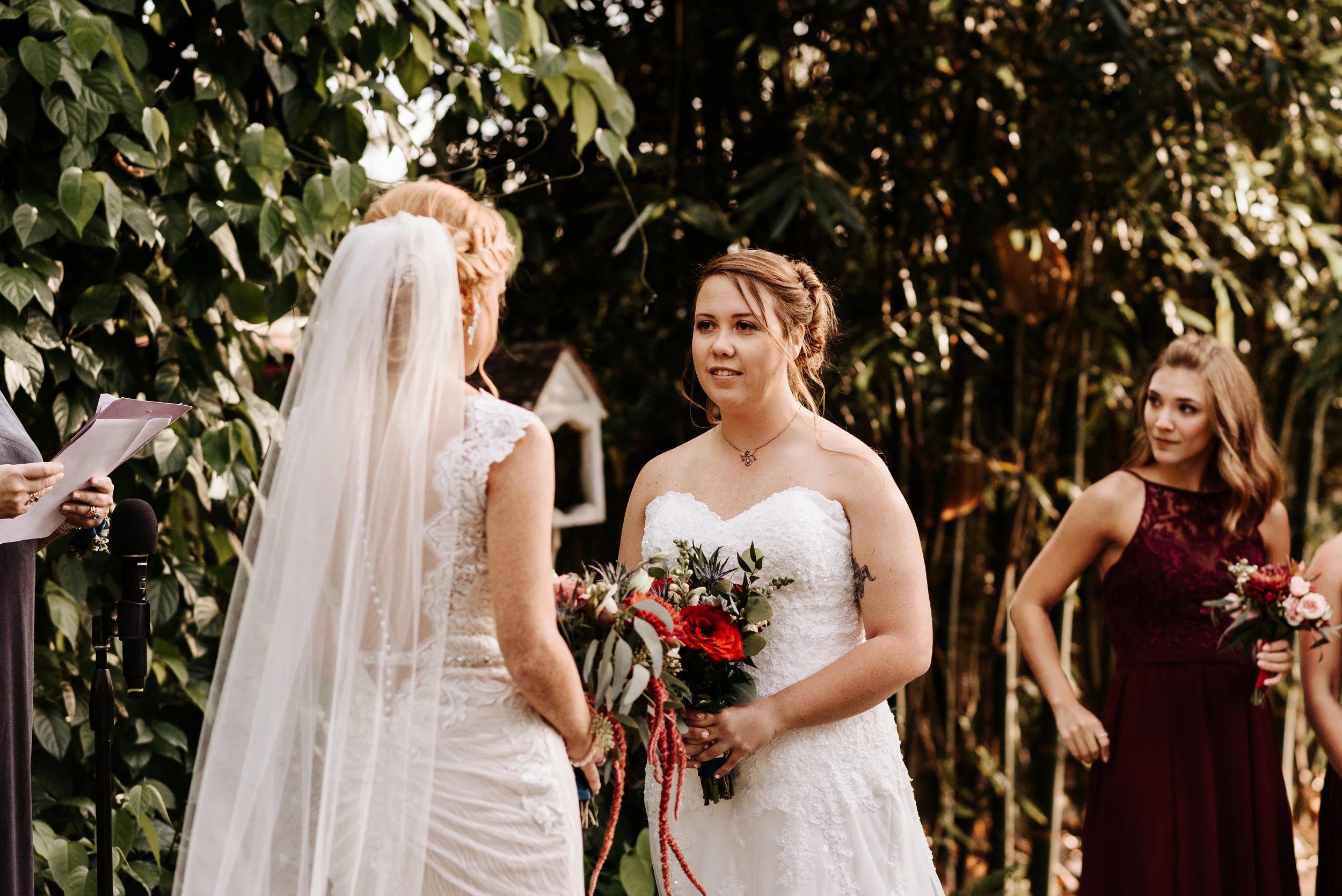 Brooke_April_Wedding_The_Acre_Orlando_Wedding_Photographer_Photography_by_V_7545.jpg