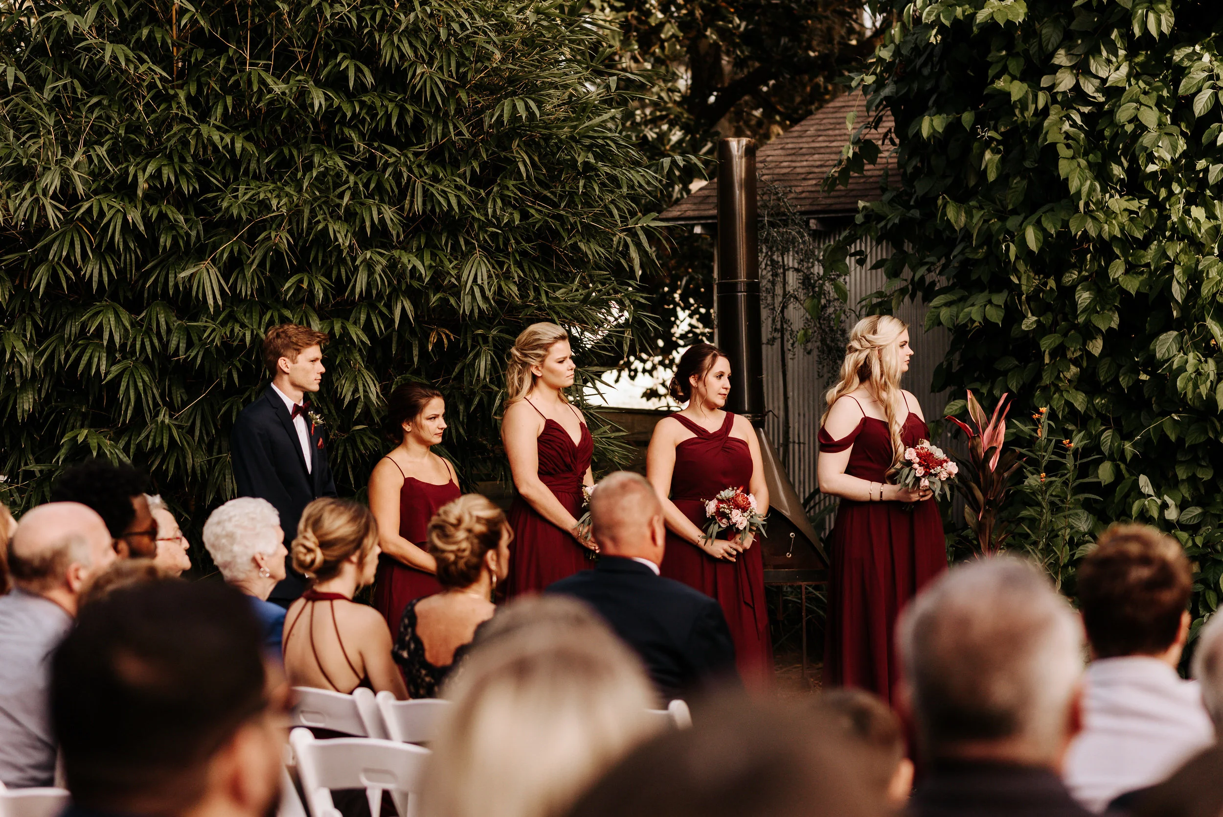 Brooke_April_Wedding_The_Acre_Orlando_Wedding_Photographer_Photography_by_V_7557.jpg