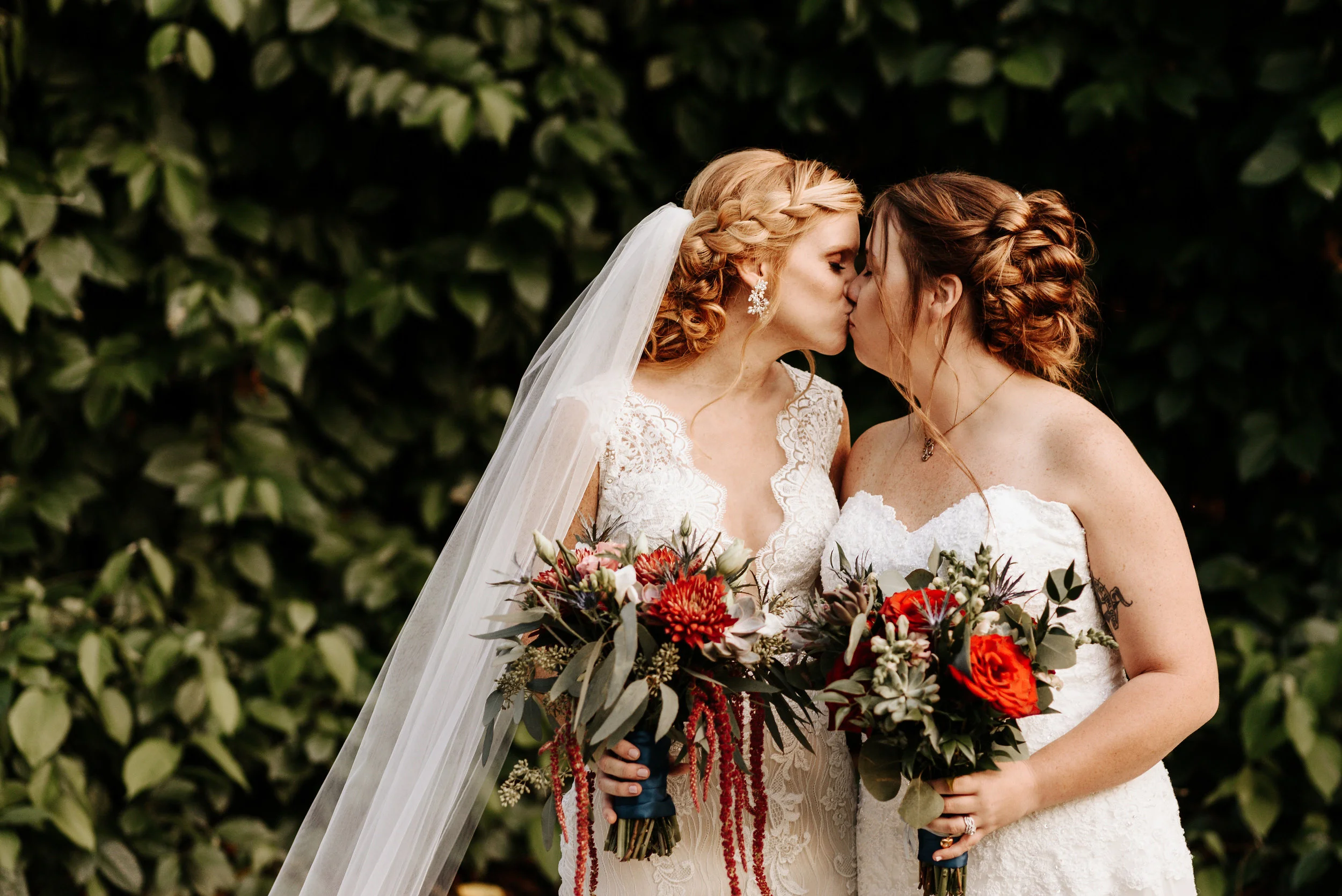Brooke_April_Wedding_The_Acre_Orlando_Wedding_Photographer_Photography_by_V_7743.jpg