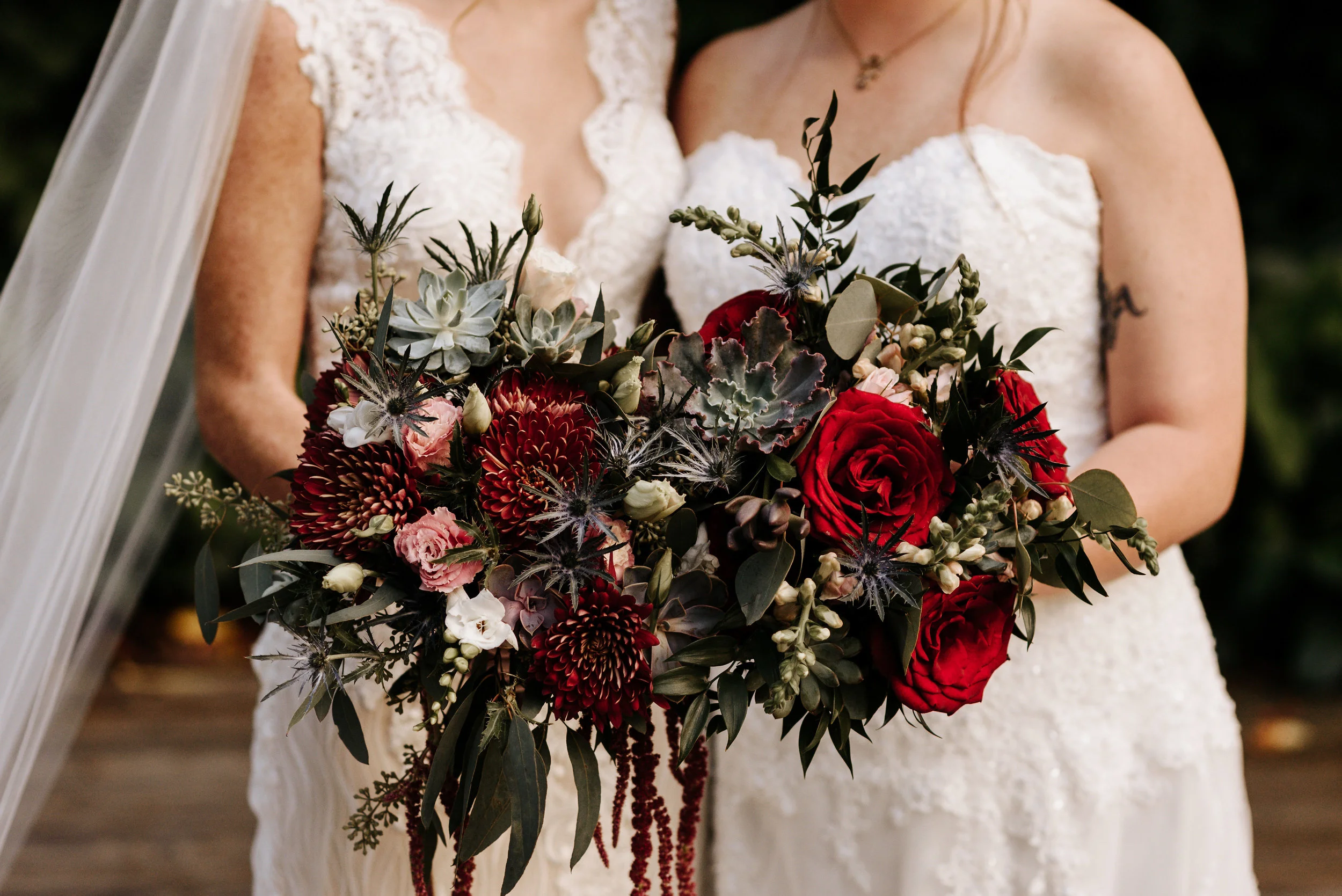Brooke_April_Wedding_The_Acre_Orlando_Wedding_Photographer_Photography_by_V_7746.jpg