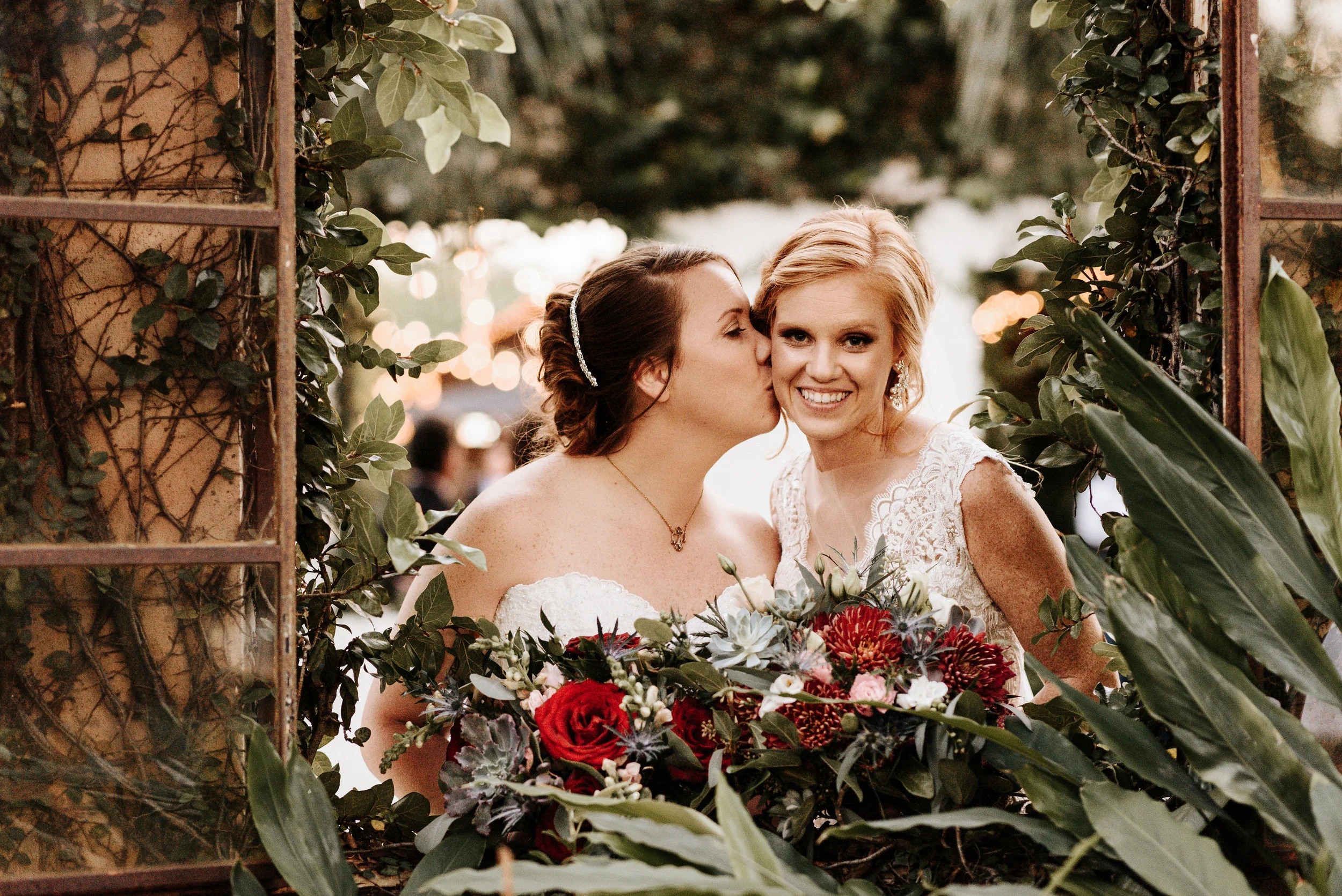 Brooke_April_Wedding_The_Acre_Orlando_Wedding_Photographer_Photography_by_V_7795.jpg
