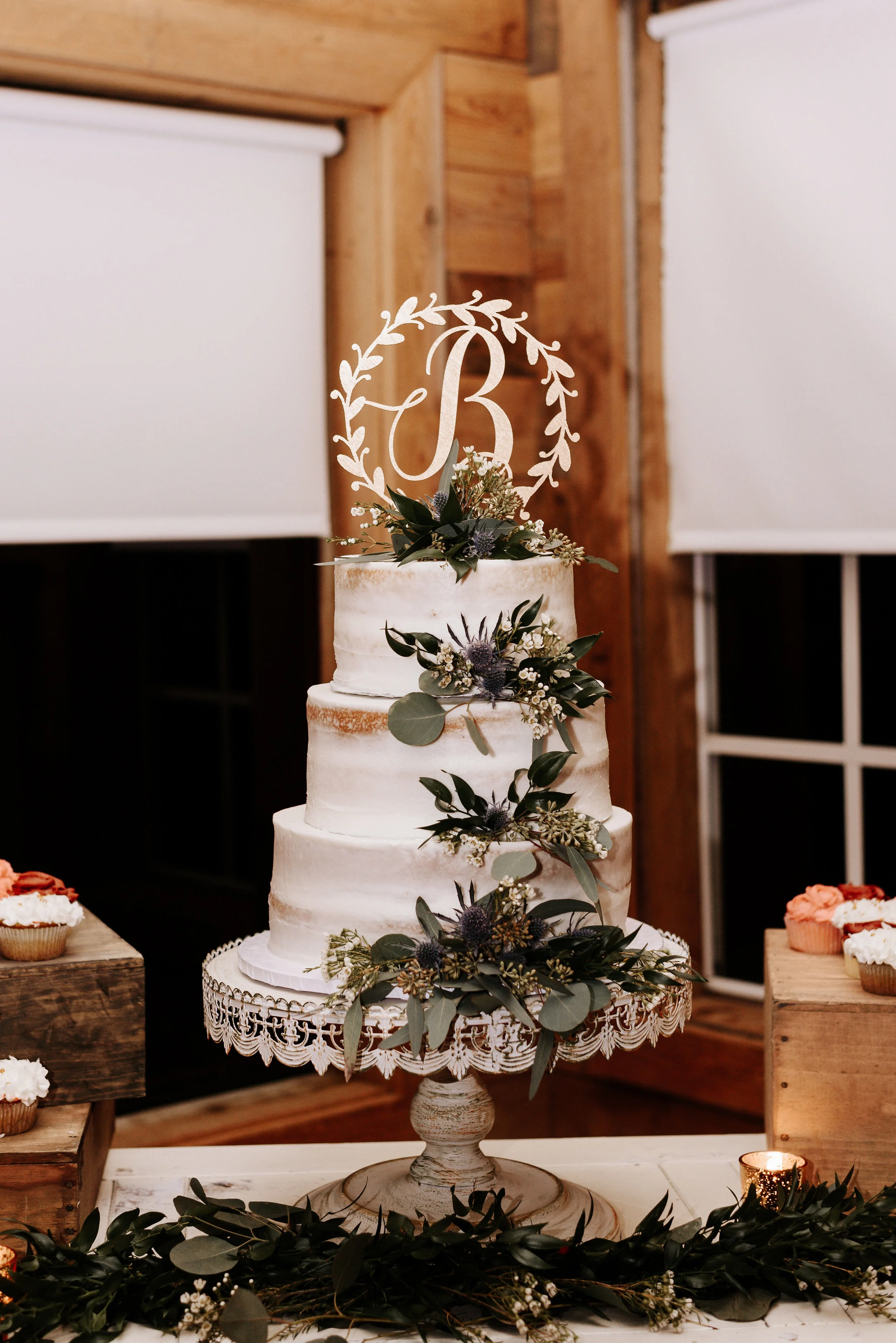 Brooke_April_Wedding_The_Acre_Orlando_Wedding_Photographer_Photography_by_V_7905.jpg