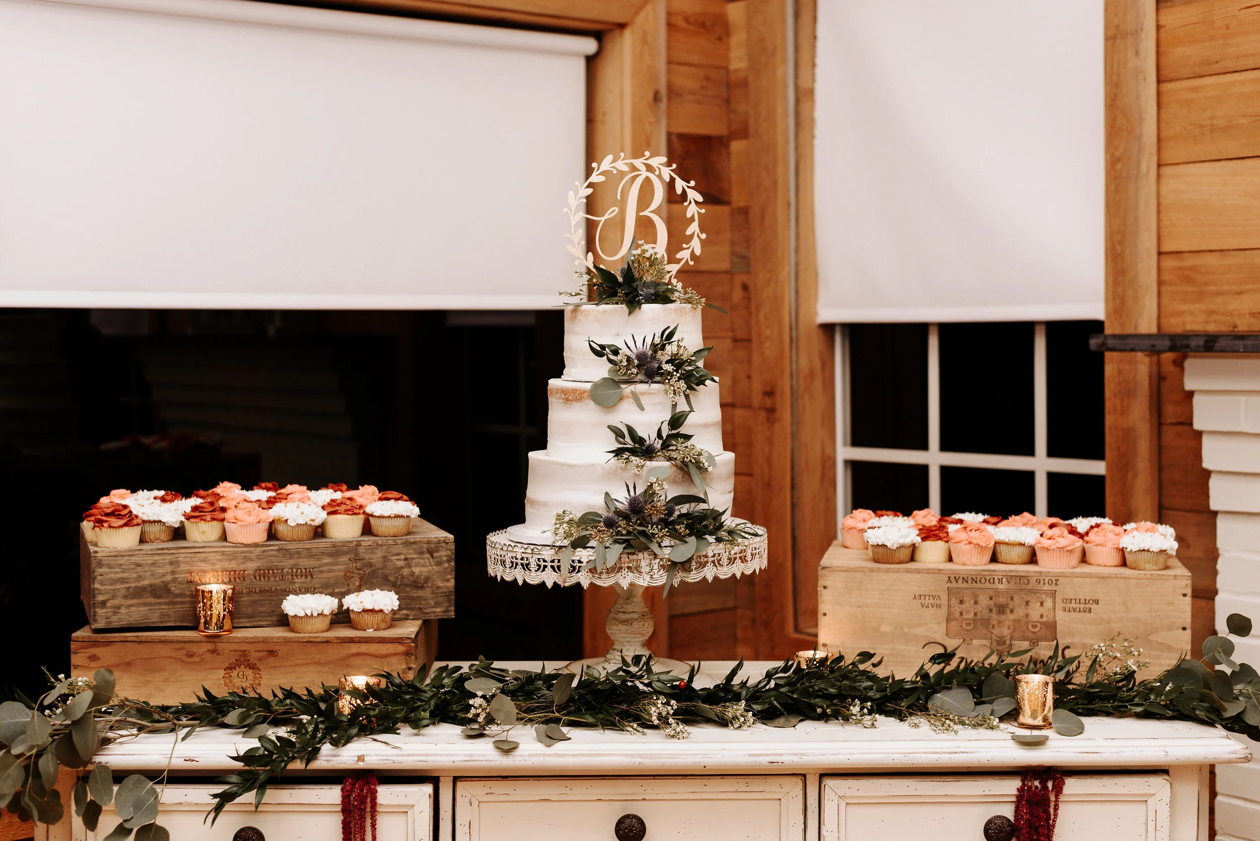 Brooke_April_Wedding_The_Acre_Orlando_Wedding_Photographer_Photography_by_V_7911.jpg