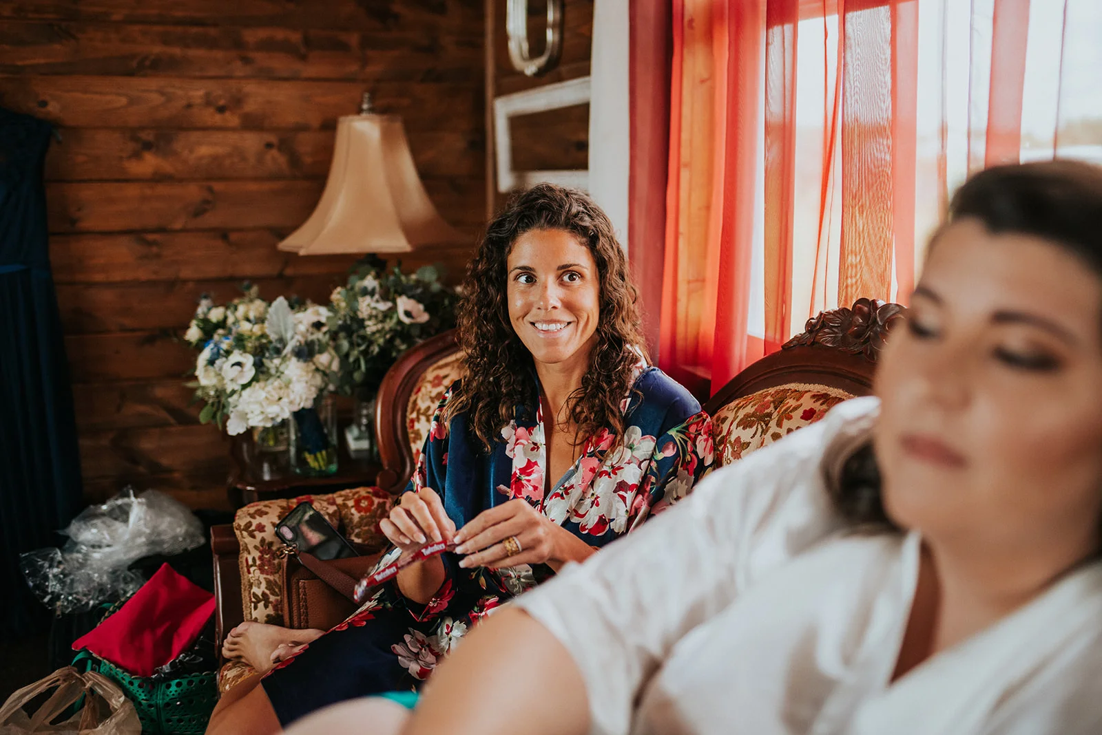 sterlingstableswedding_0051.jpg