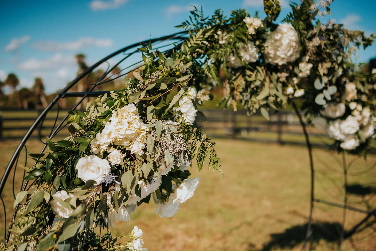 sterlingstableswedding_0390.jpg