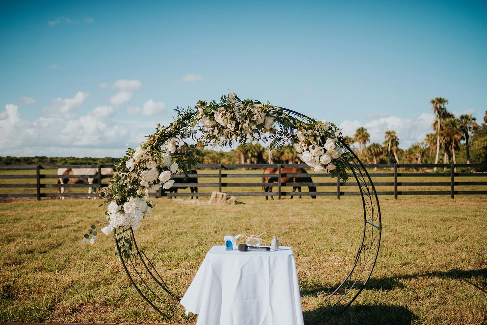 sterlingstableswedding_0387.jpg