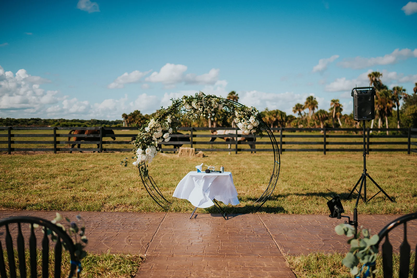 sterlingstableswedding_0391.jpg
