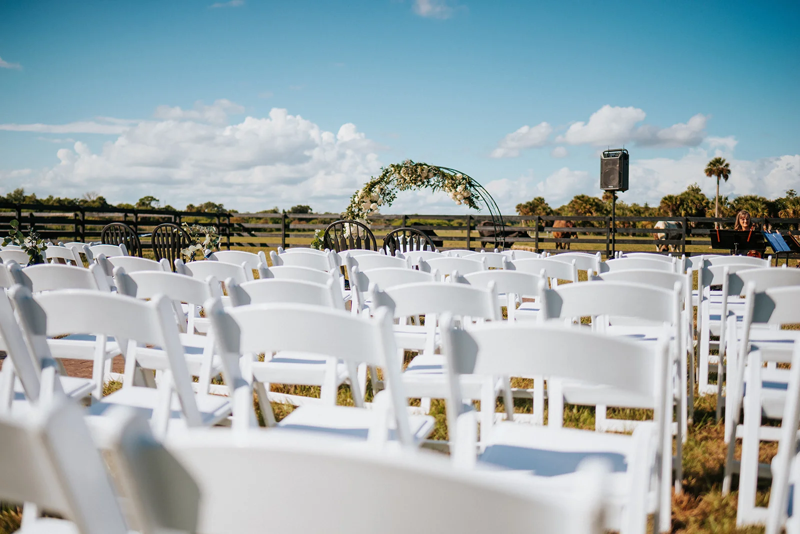 sterlingstableswedding_0398.jpg