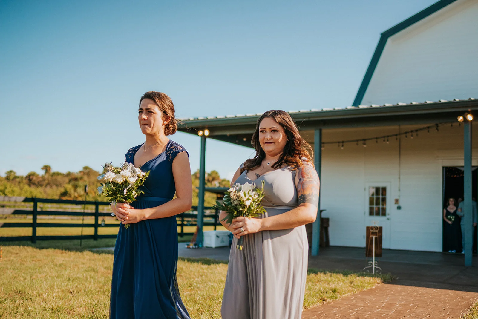 sterlingstableswedding_0444.jpg