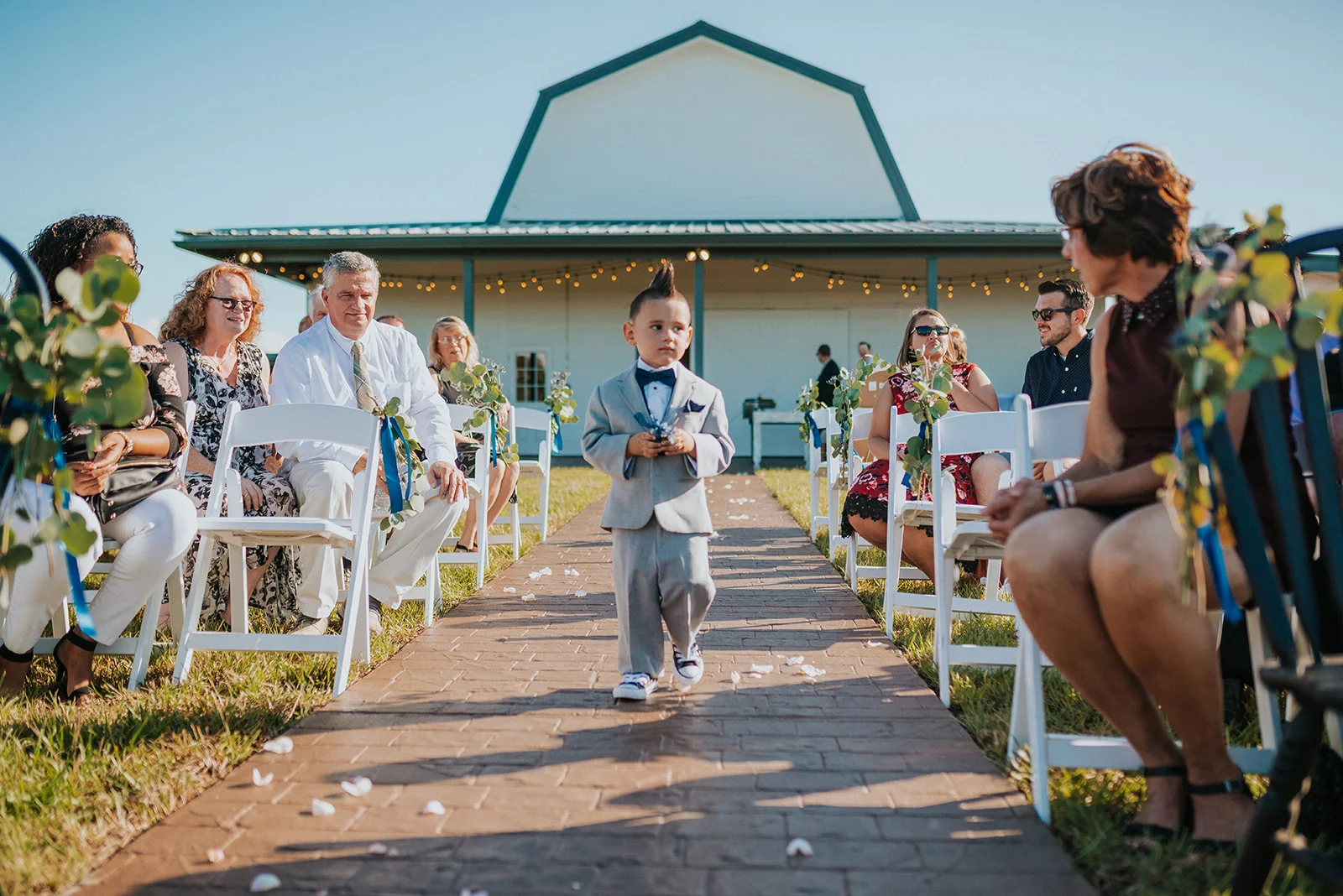 sterlingstableswedding_0468.jpg