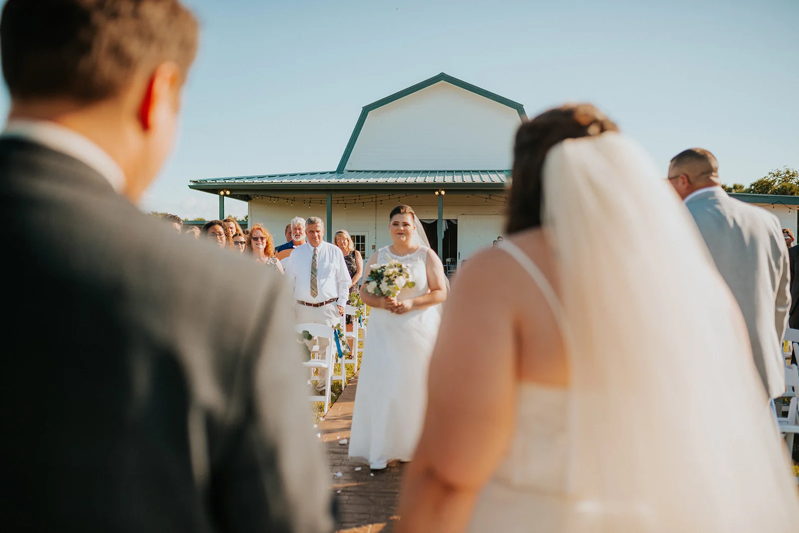 sterlingstableswedding_0513.jpg