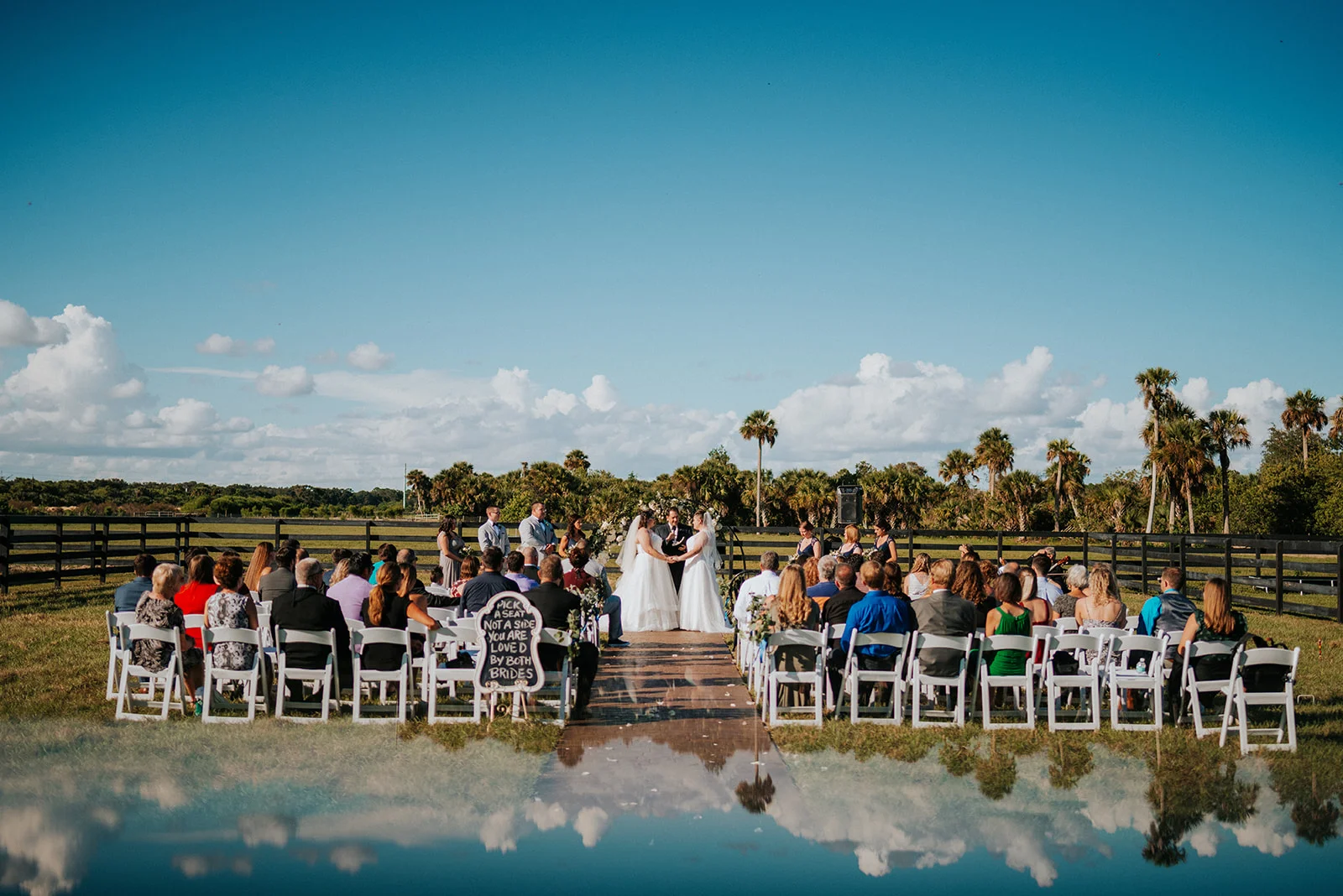 sterlingstableswedding_0544.jpg