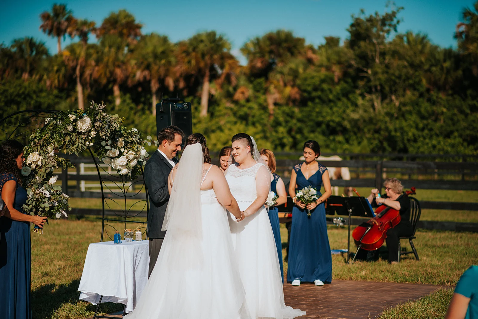 sterlingstableswedding_0565.jpg