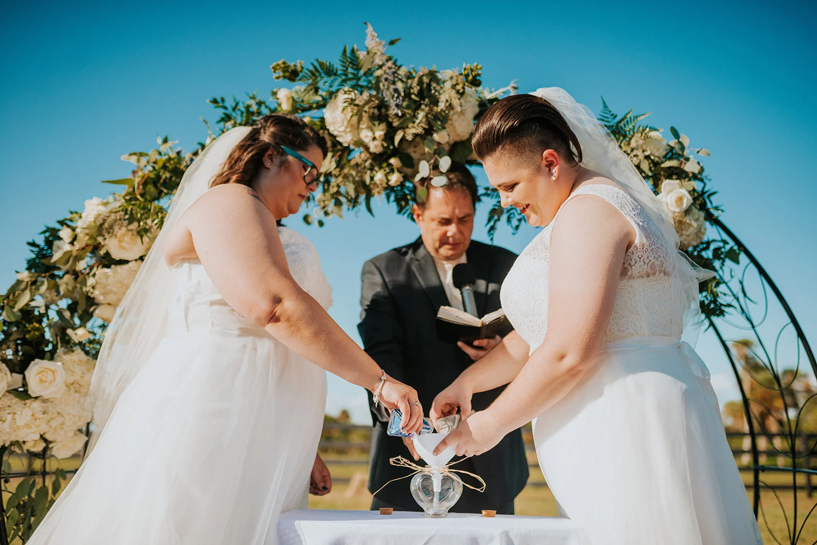 sterlingstableswedding_0577.jpg