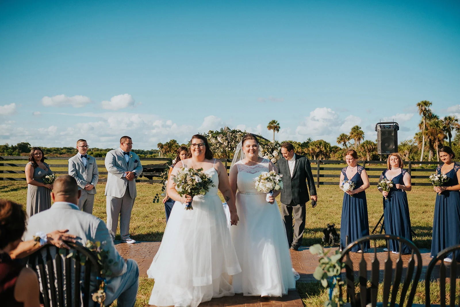 sterlingstableswedding_0595.jpg