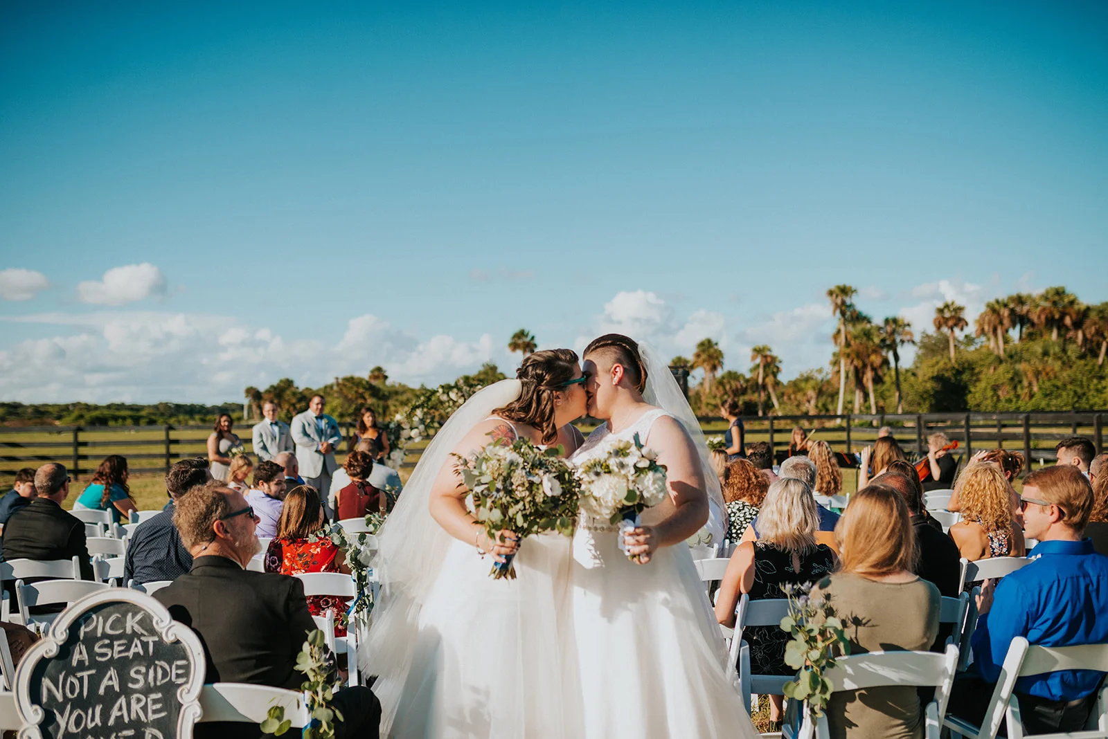 sterlingstableswedding_0599.jpg