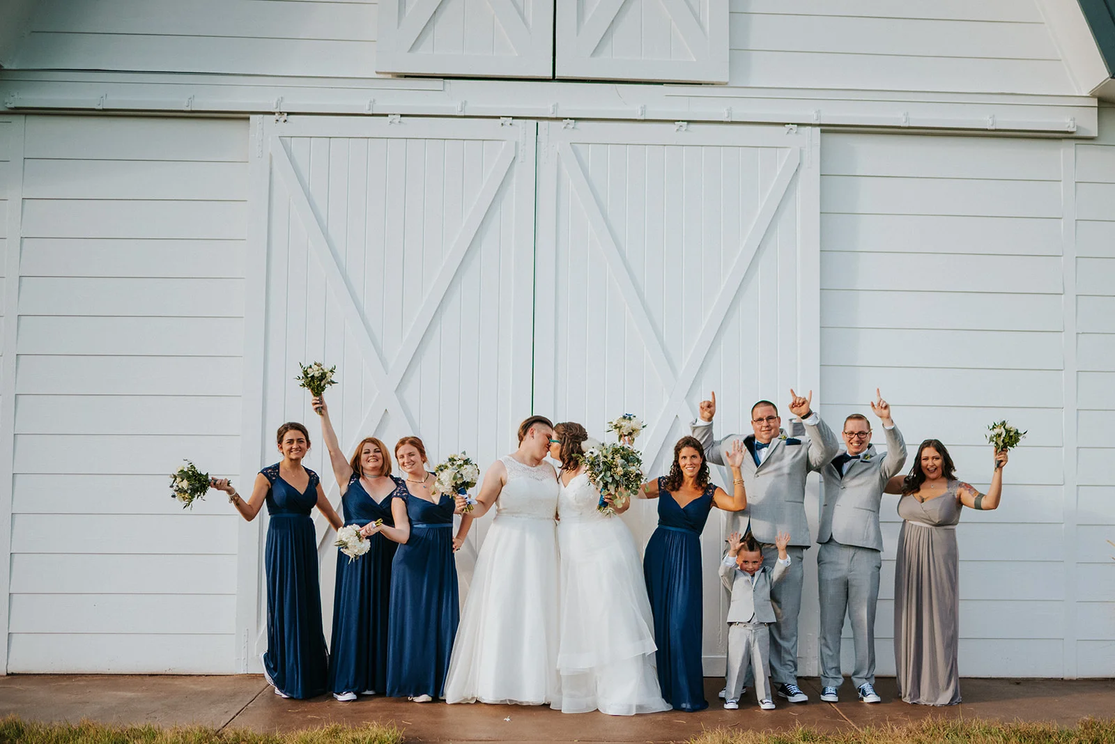 sterlingstableswedding_0645.jpg