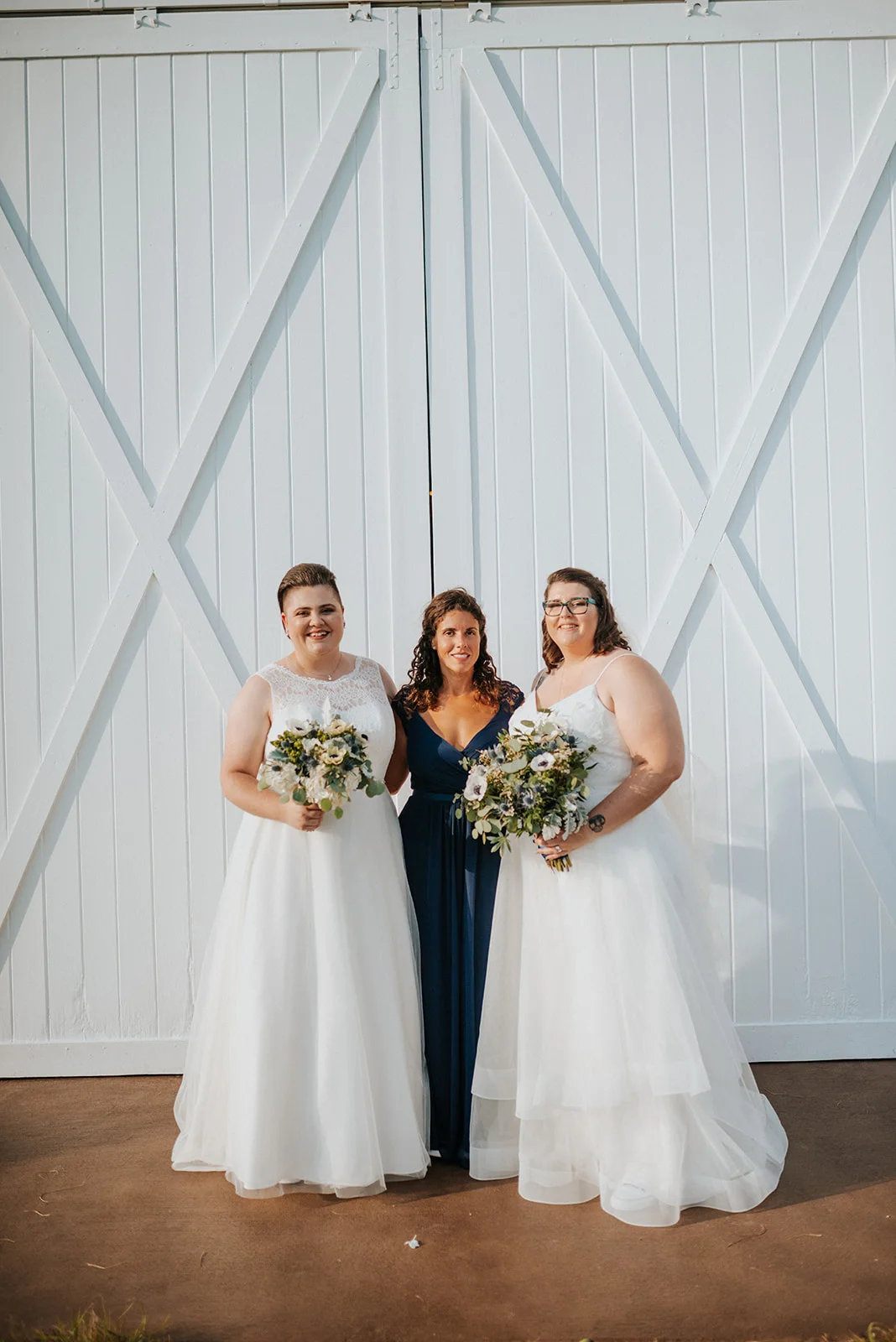 sterlingstableswedding_0649.jpg