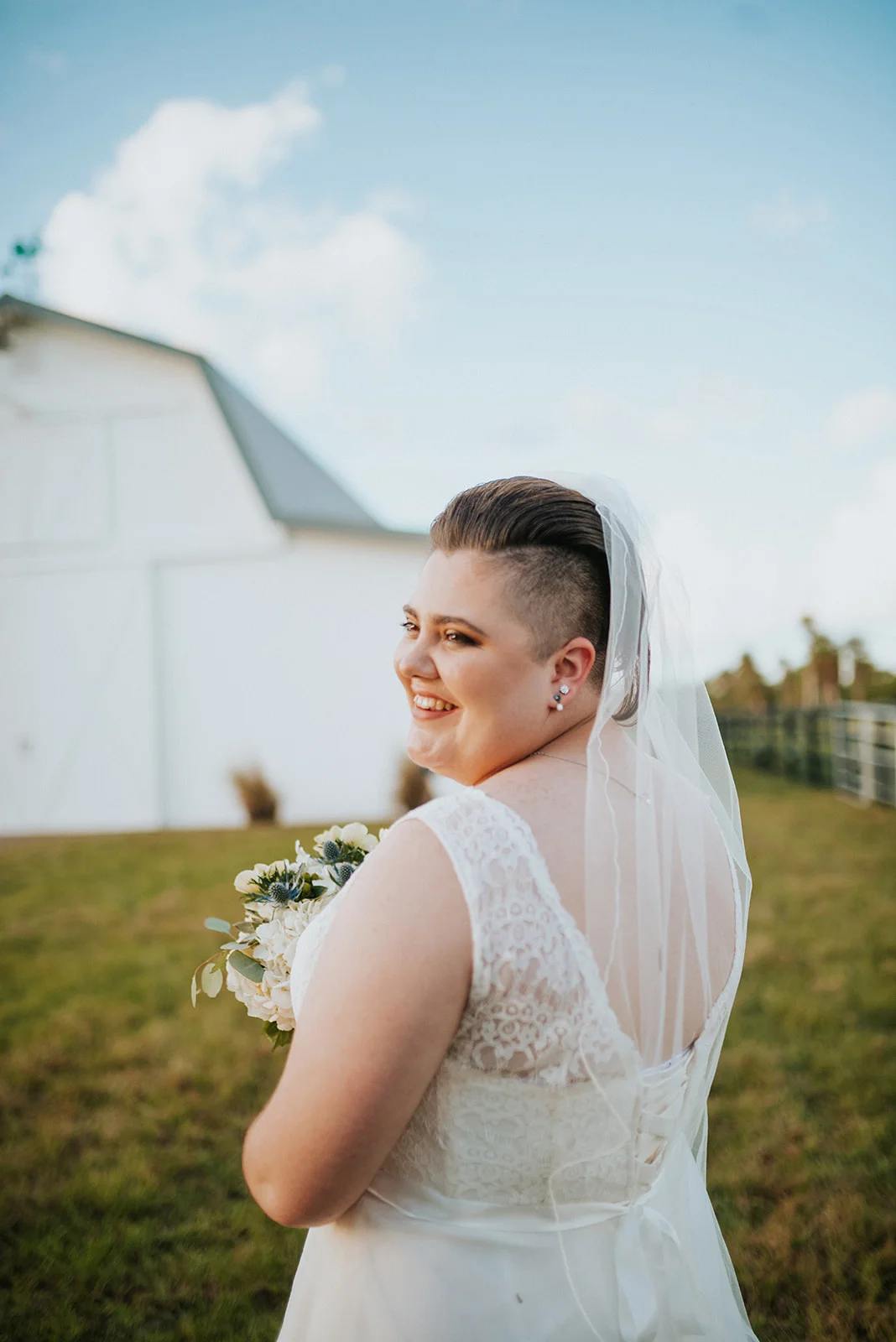 sterlingstableswedding_0707.jpg