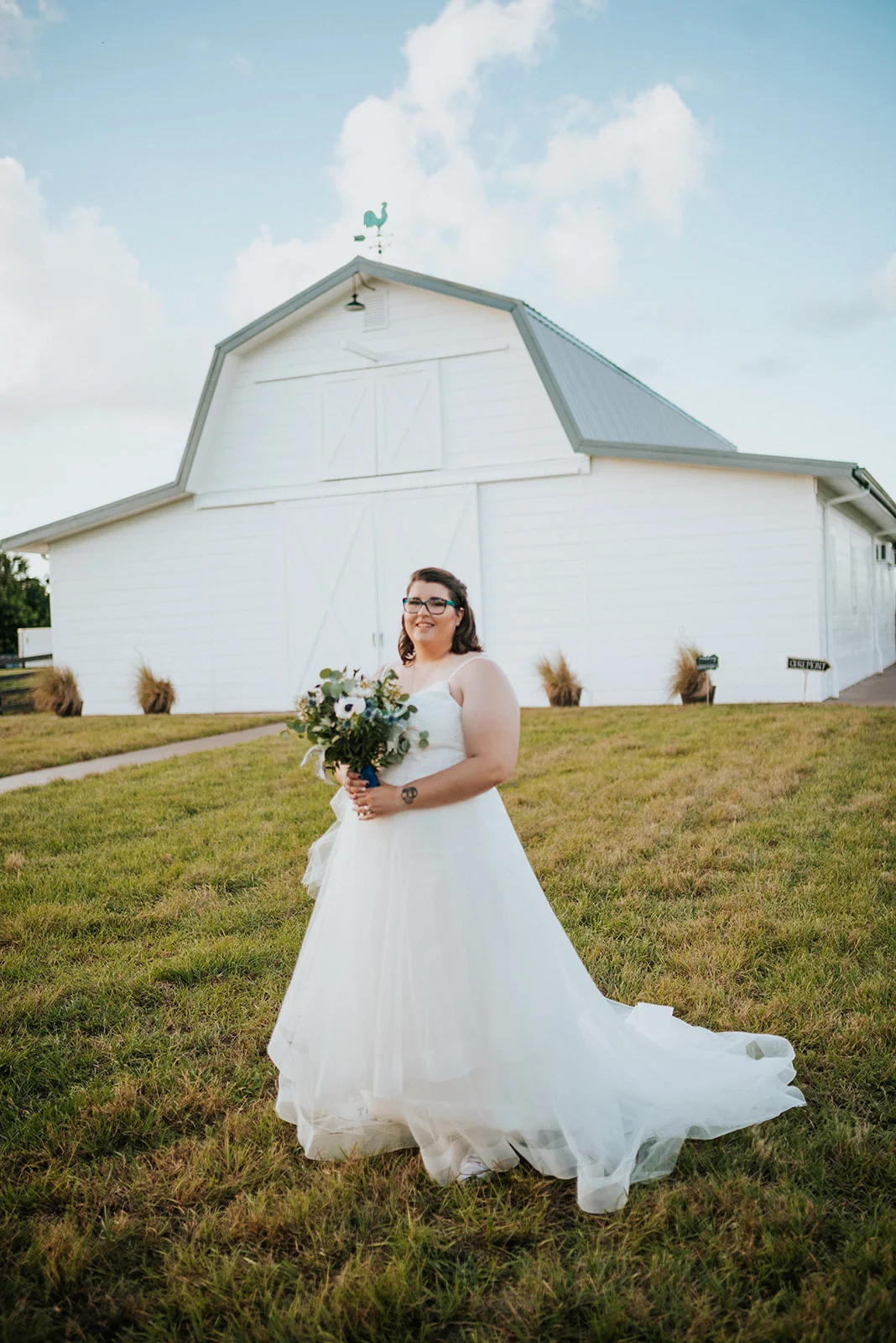 sterlingstableswedding_0711.jpg