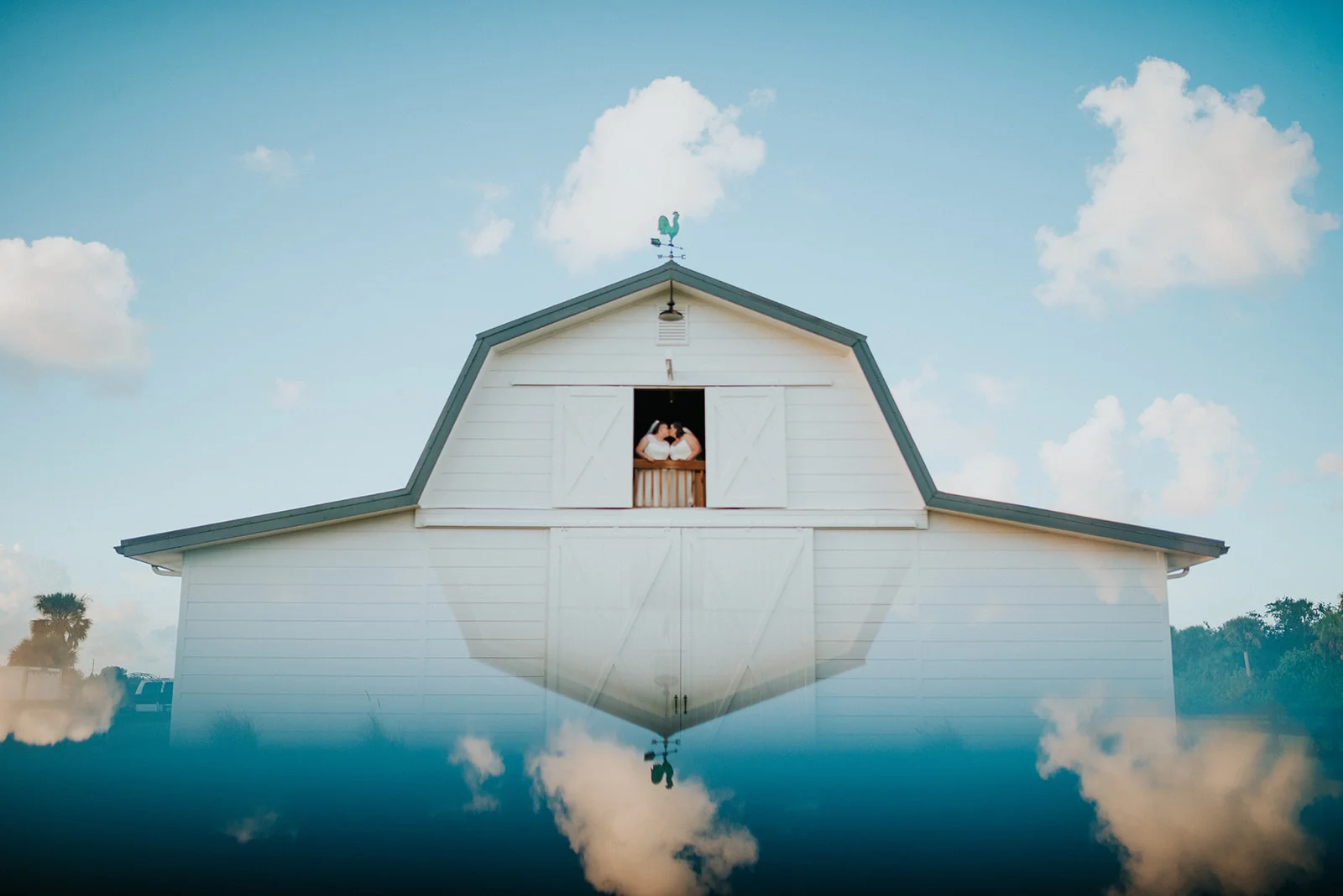 sterlingstableswedding_0746.jpg