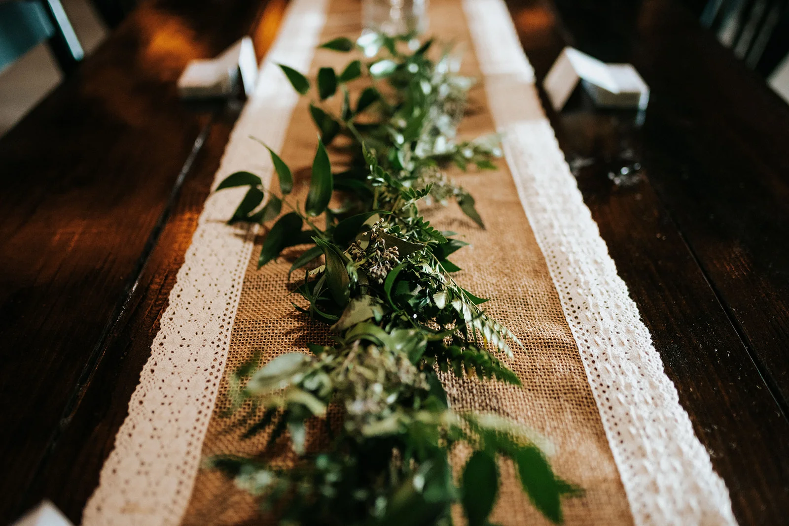 sterlingstableswedding_0754.jpg