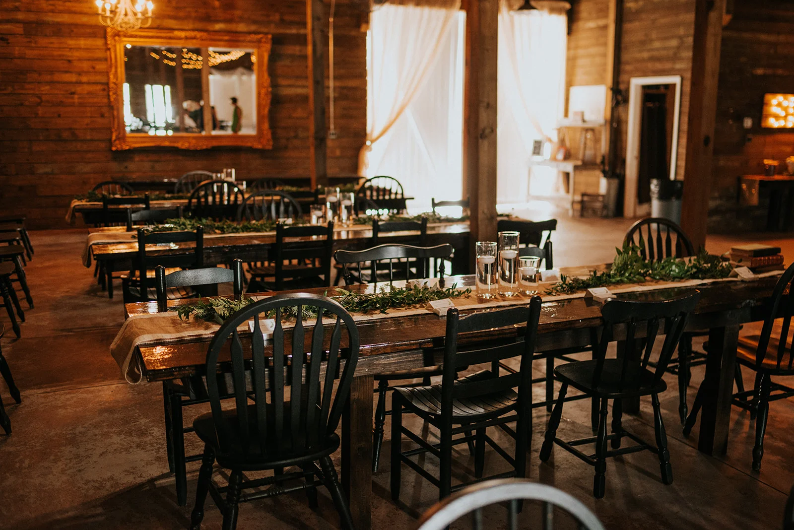 sterlingstableswedding_0755.jpg