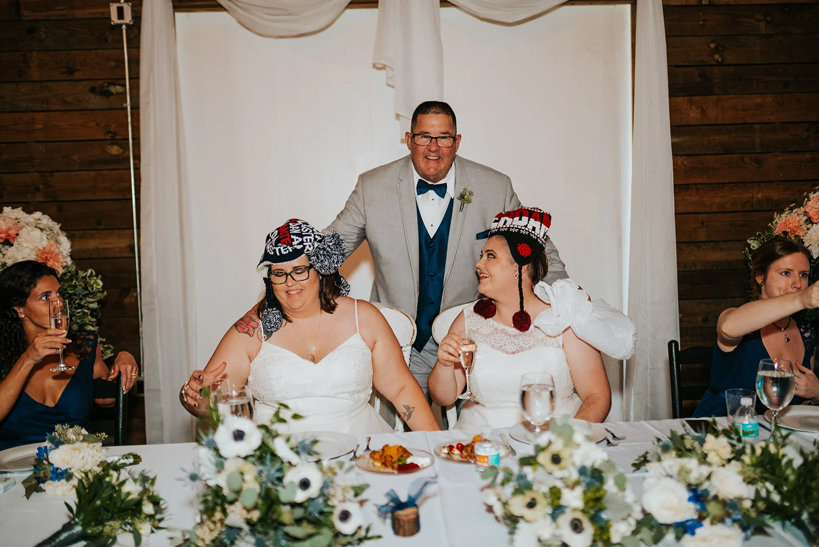 sterlingstableswedding_0876.jpg