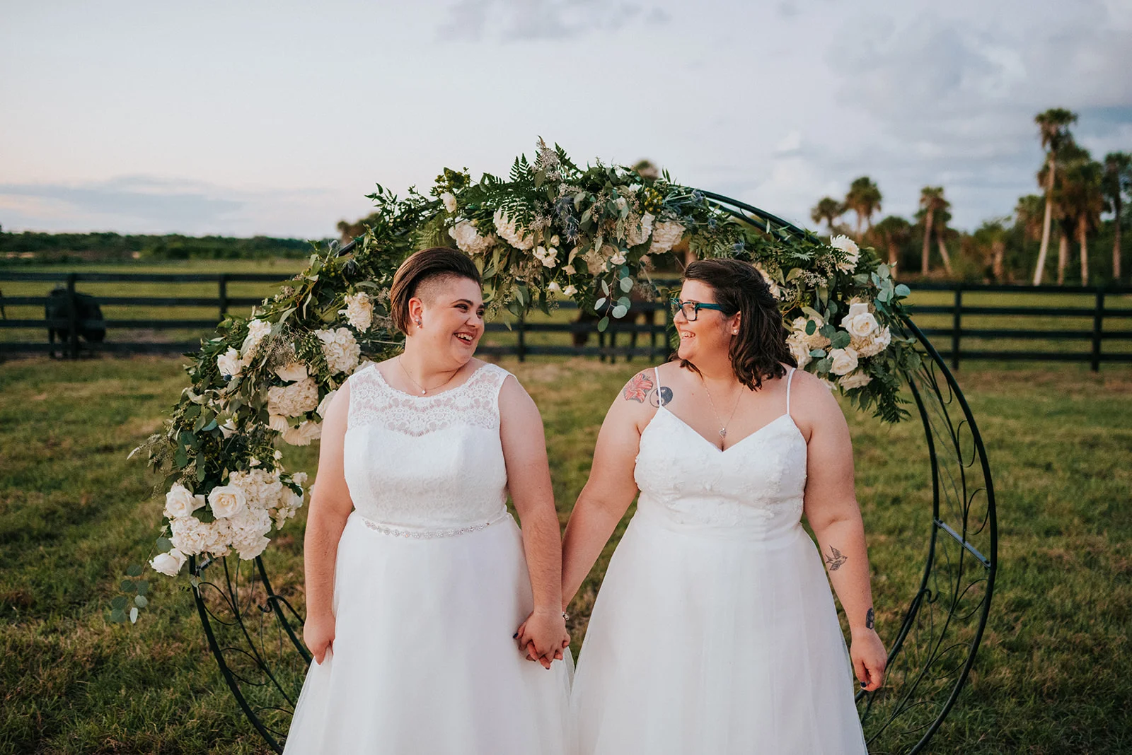sterlingstableswedding_0942.jpg