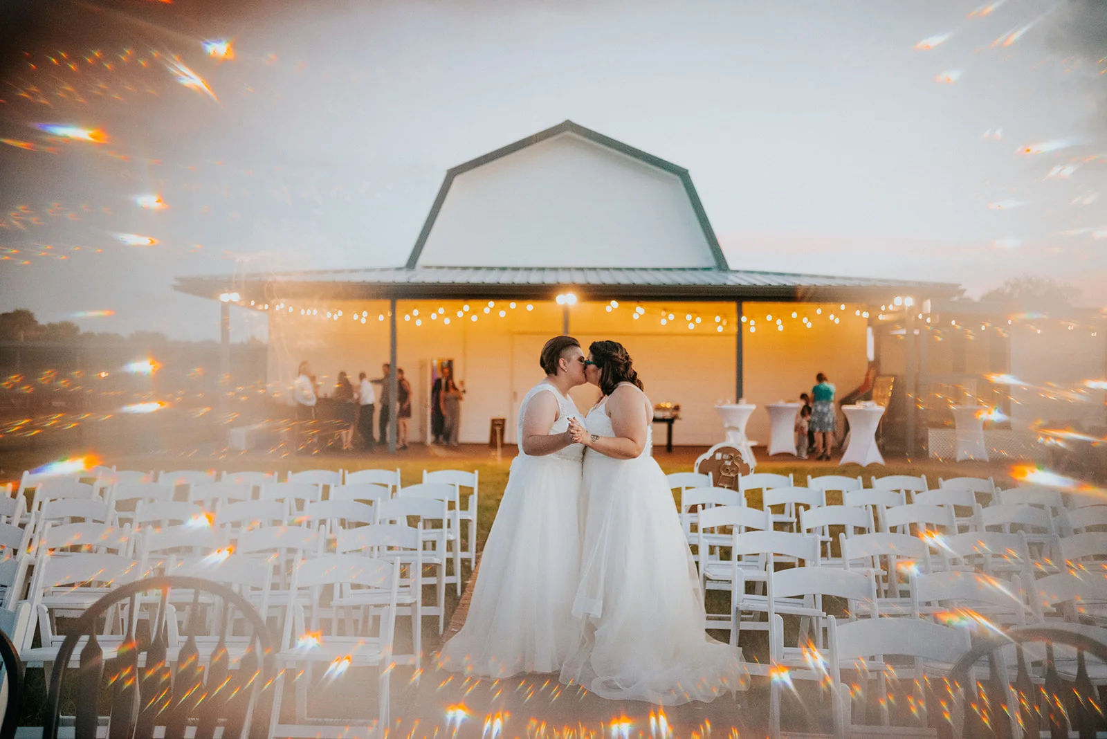 sterlingstableswedding_0947.jpg