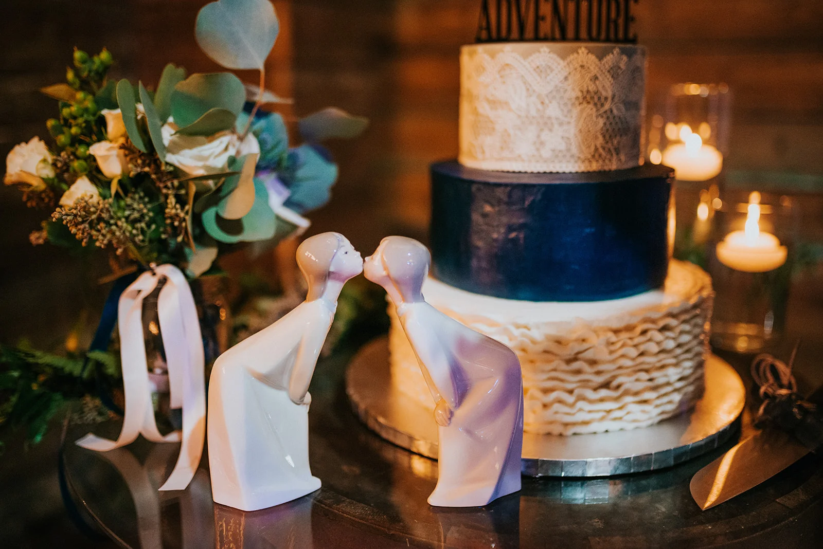 sterlingstableswedding_1135.jpg