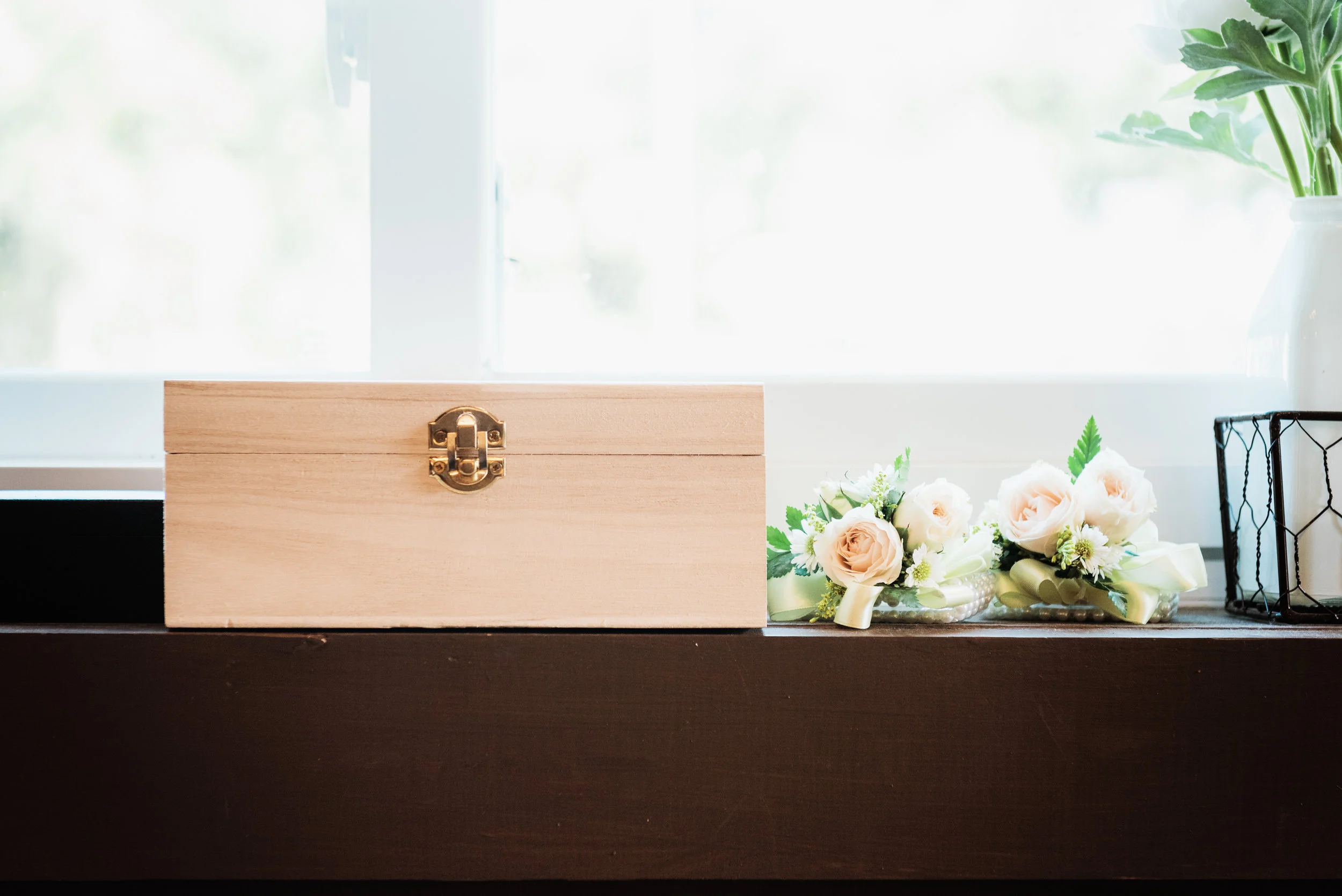 AMWED_WED_2018-58.jpg