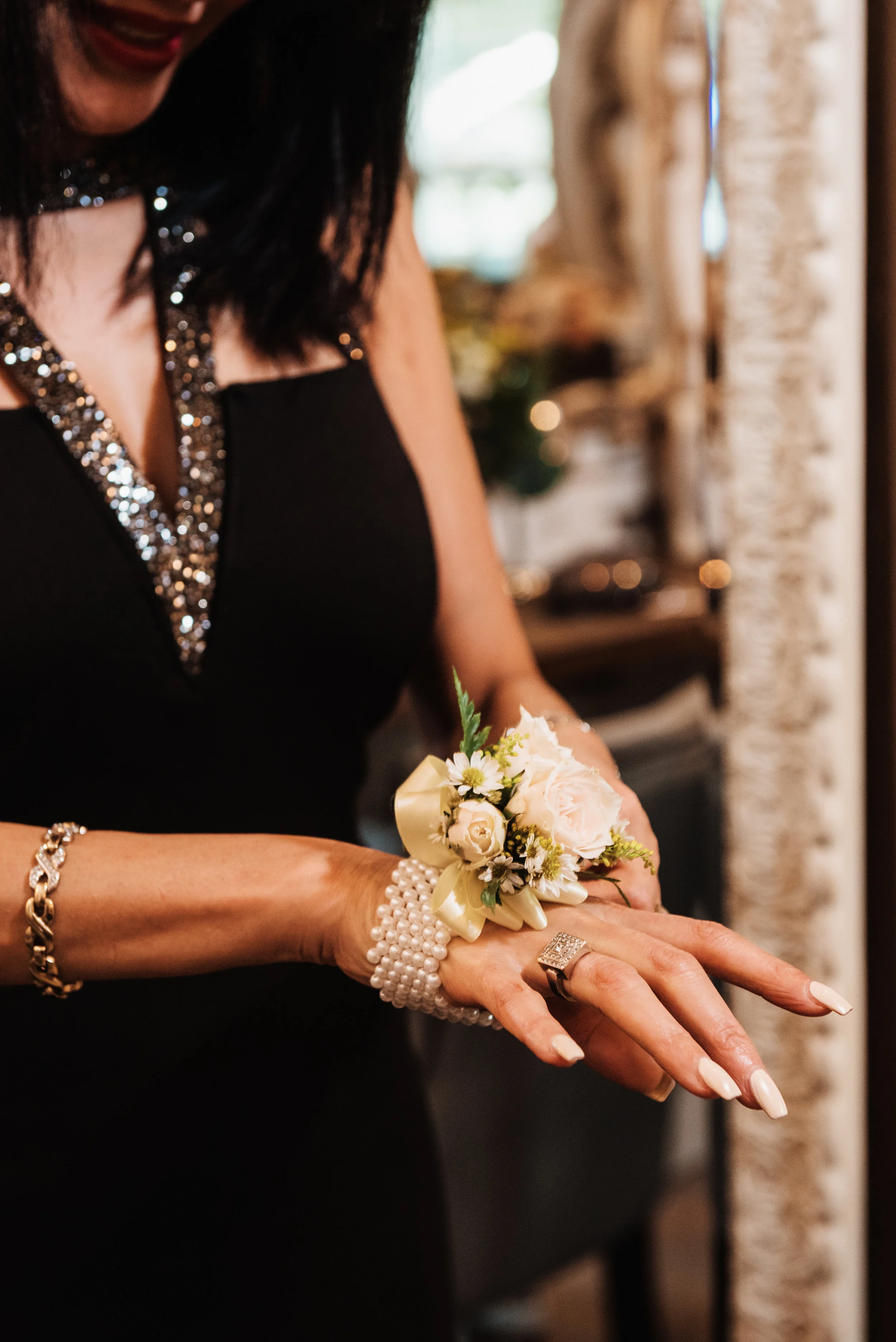 AMWED_WED_2018-70.jpg