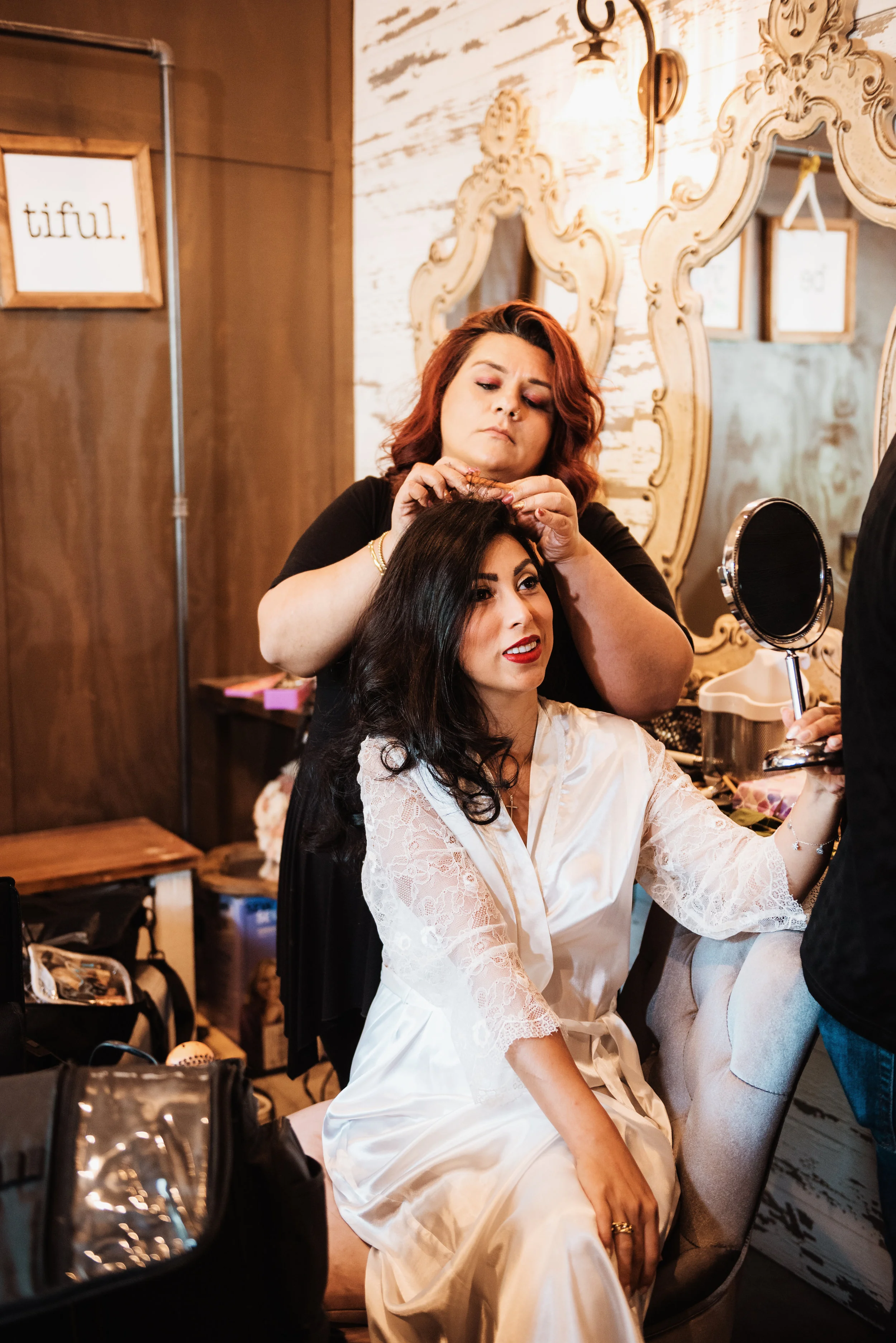 AMWED_WED_2018-120.jpg