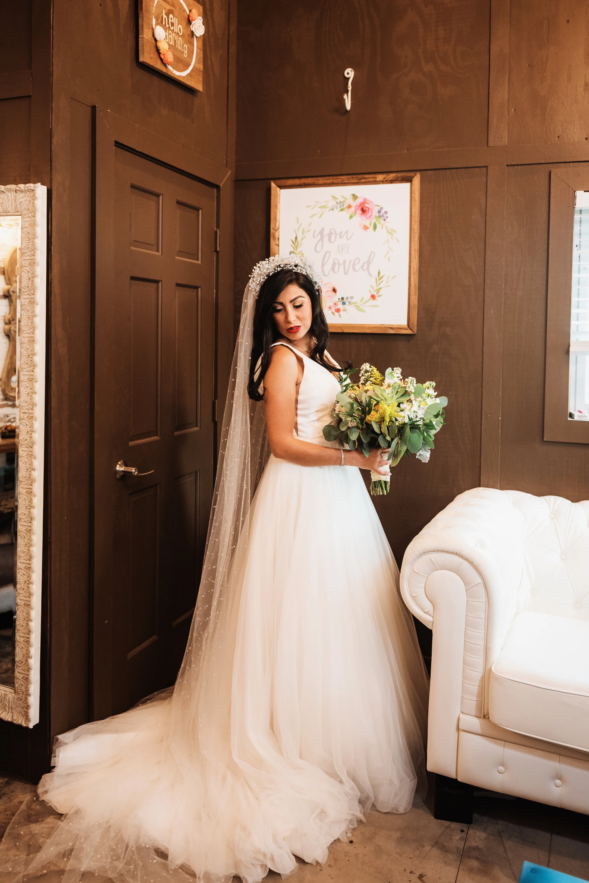 AMWED_WED_2018-182.jpg