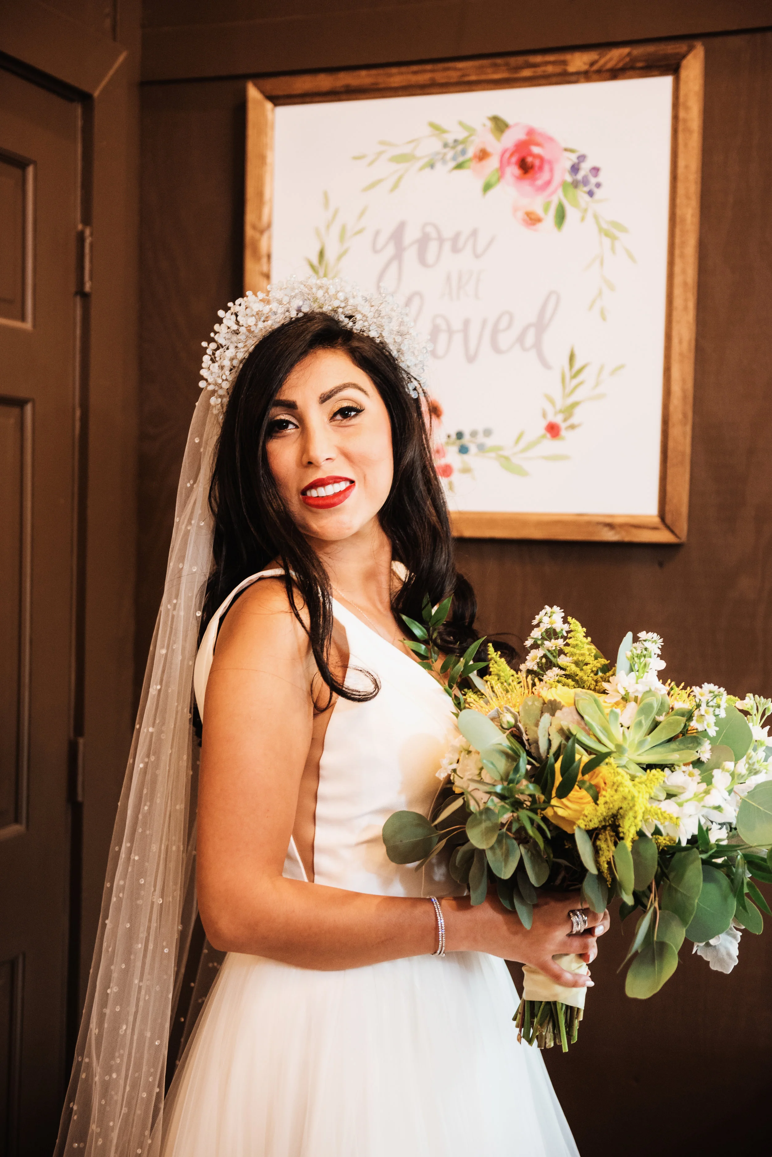 AMWED_WED_2018-183.jpg