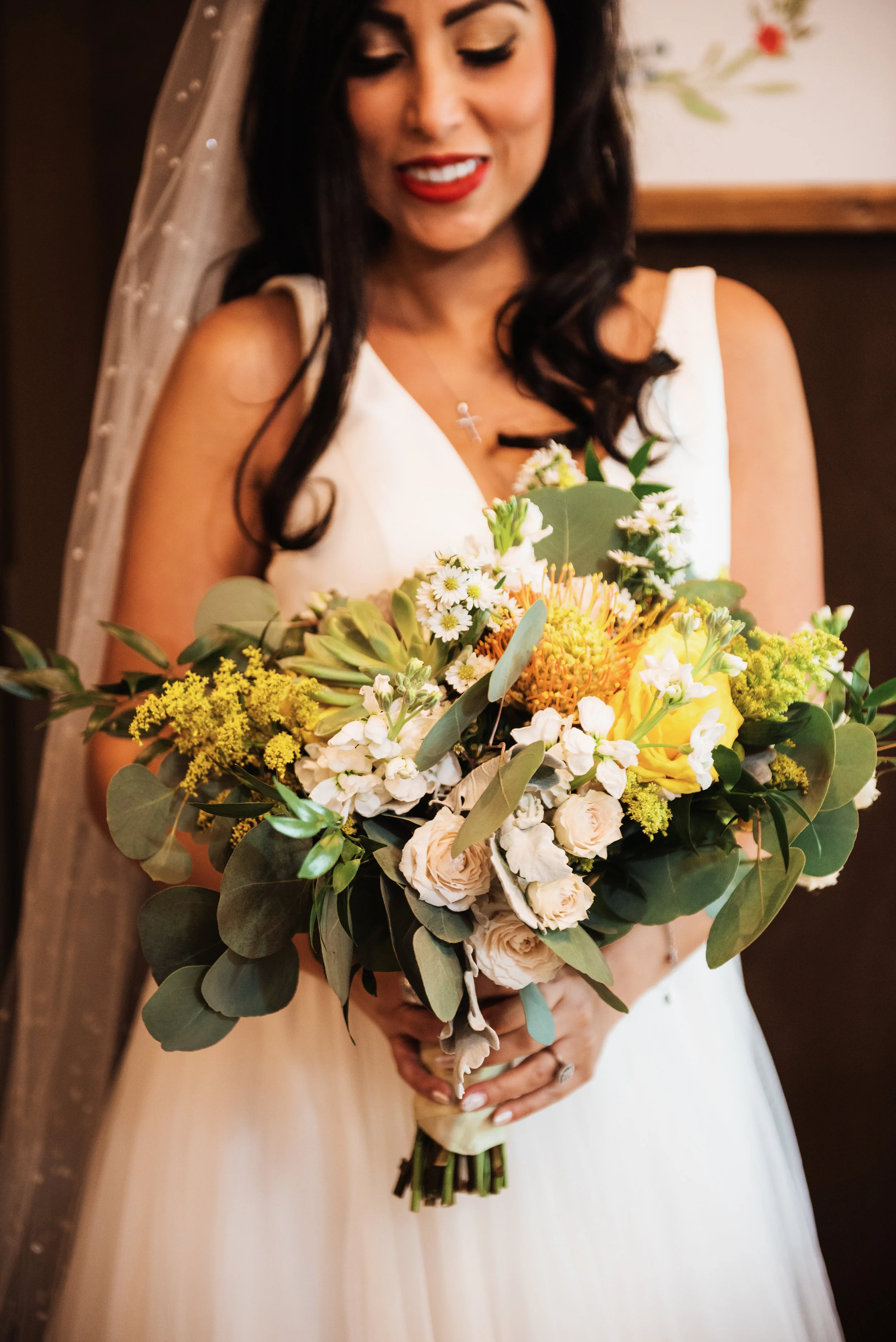 AMWED_WED_2018-187.jpg