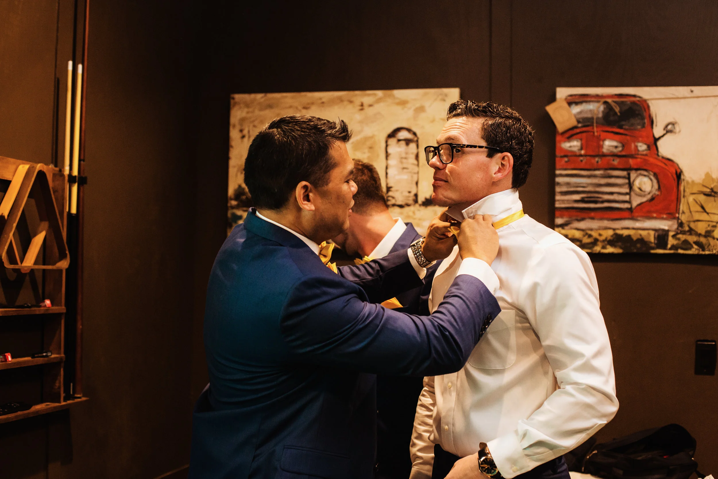 AMWED_WED_2018-231.jpg