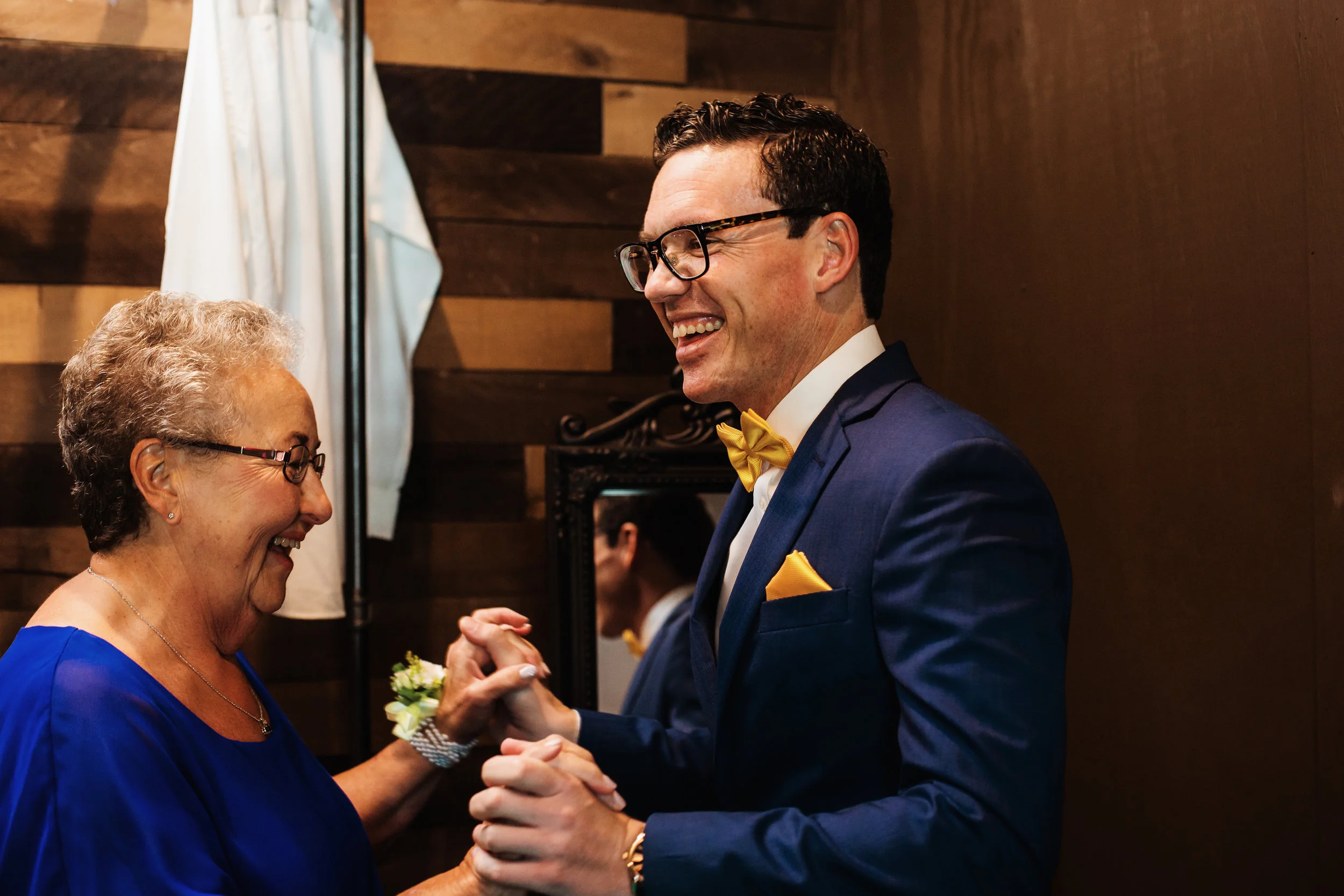 AMWED_WED_2018-247.jpg
