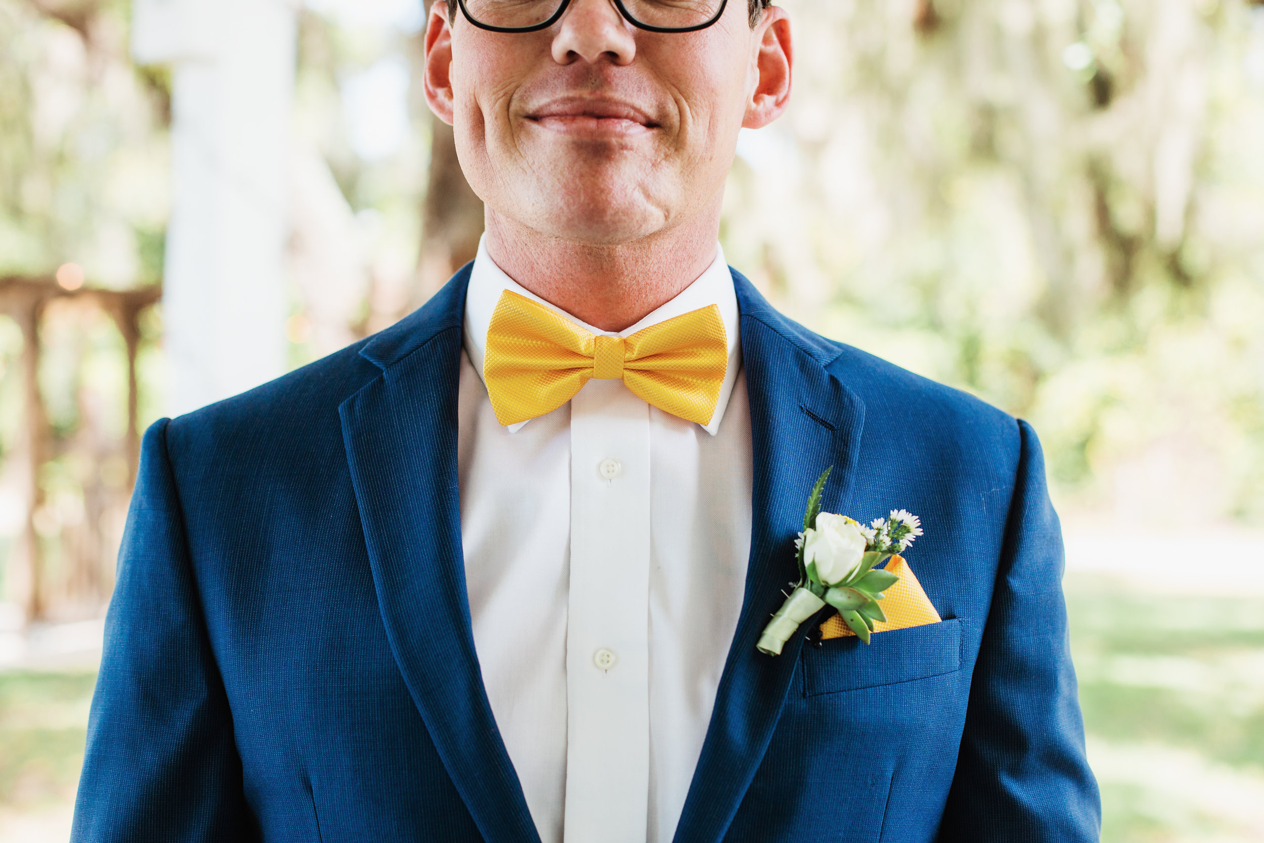 AMWED_WED_2018-257.jpg