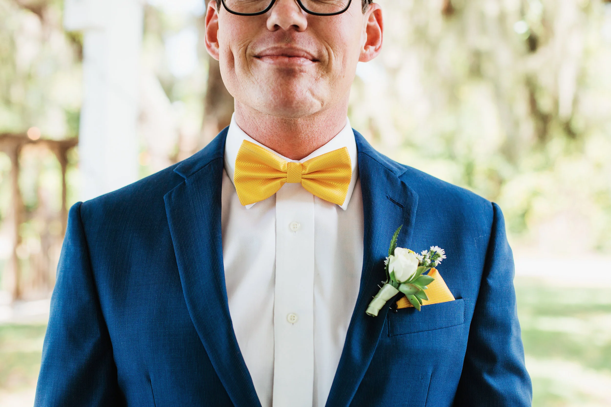 AMWED_WED_2018-257.jpg