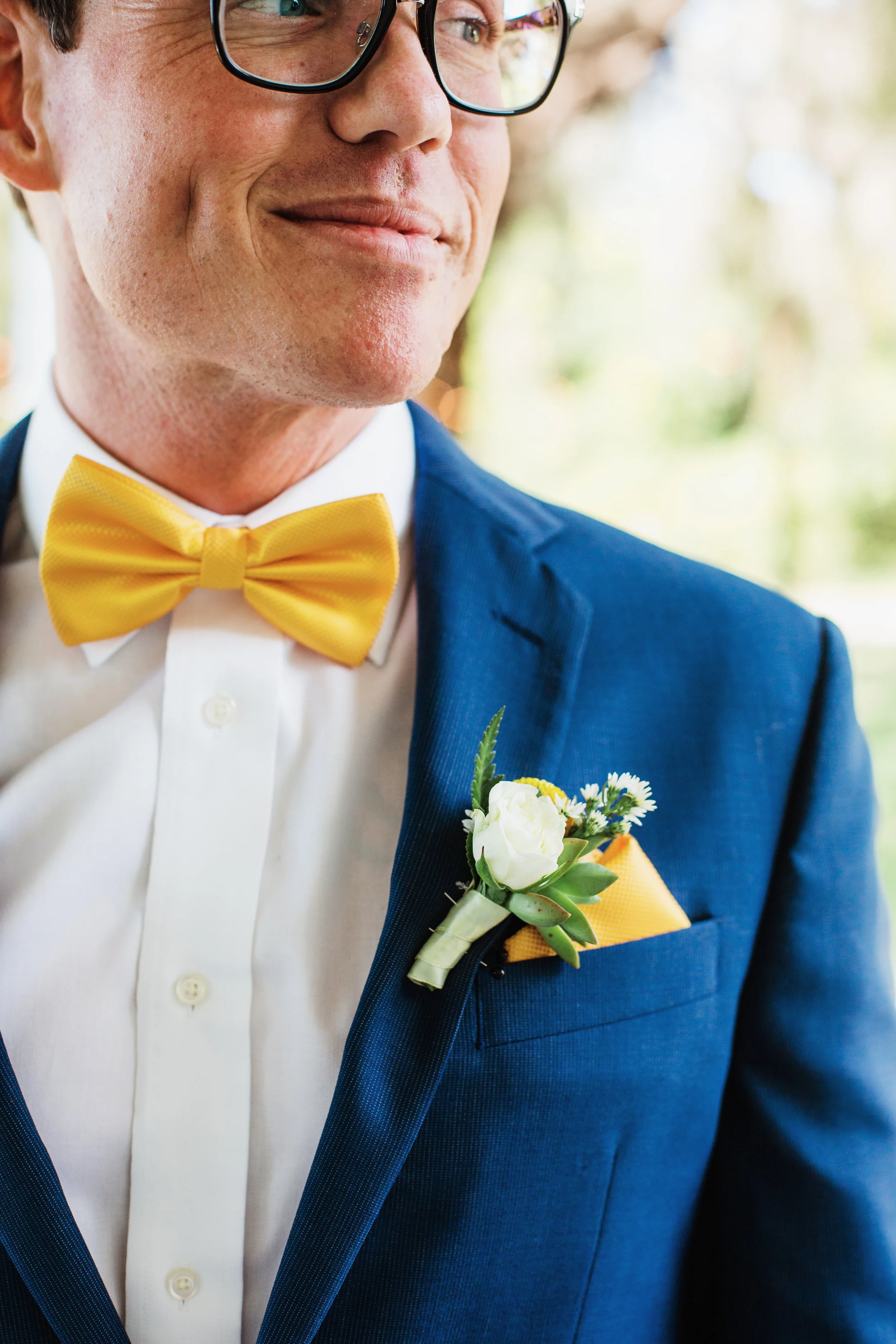 AMWED_WED_2018-262.jpg