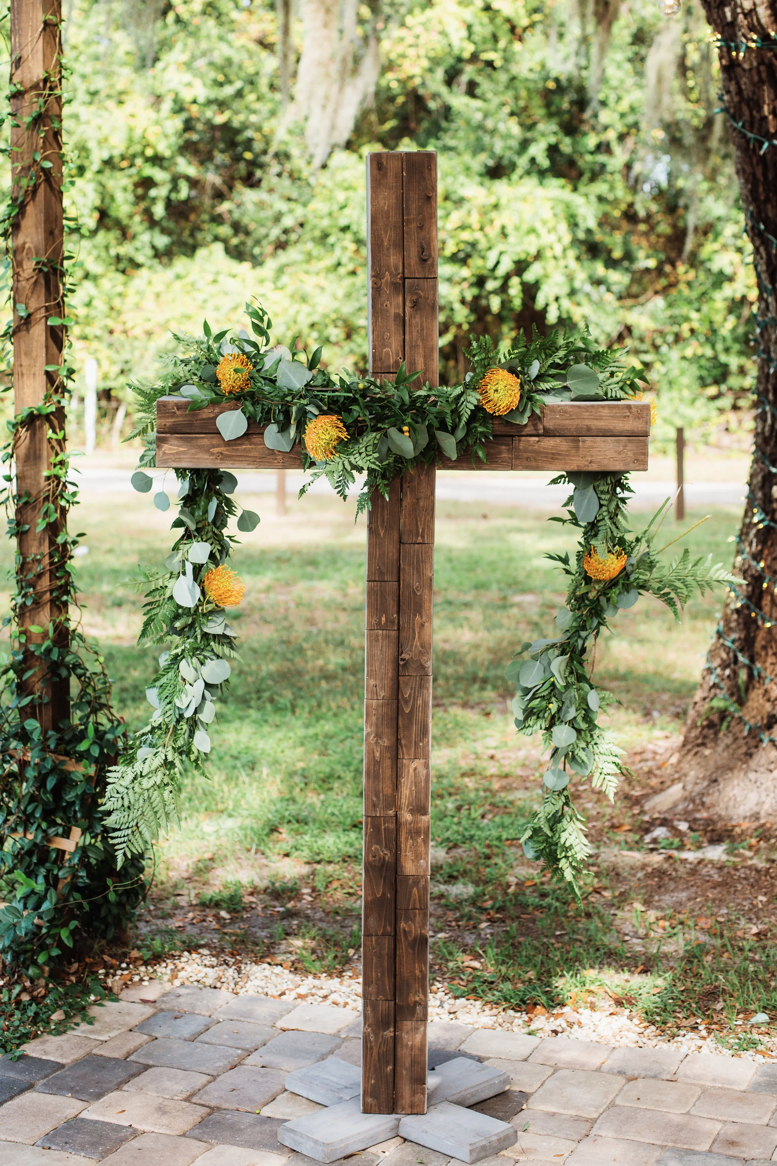 AMWED_WED_2018-280.jpg