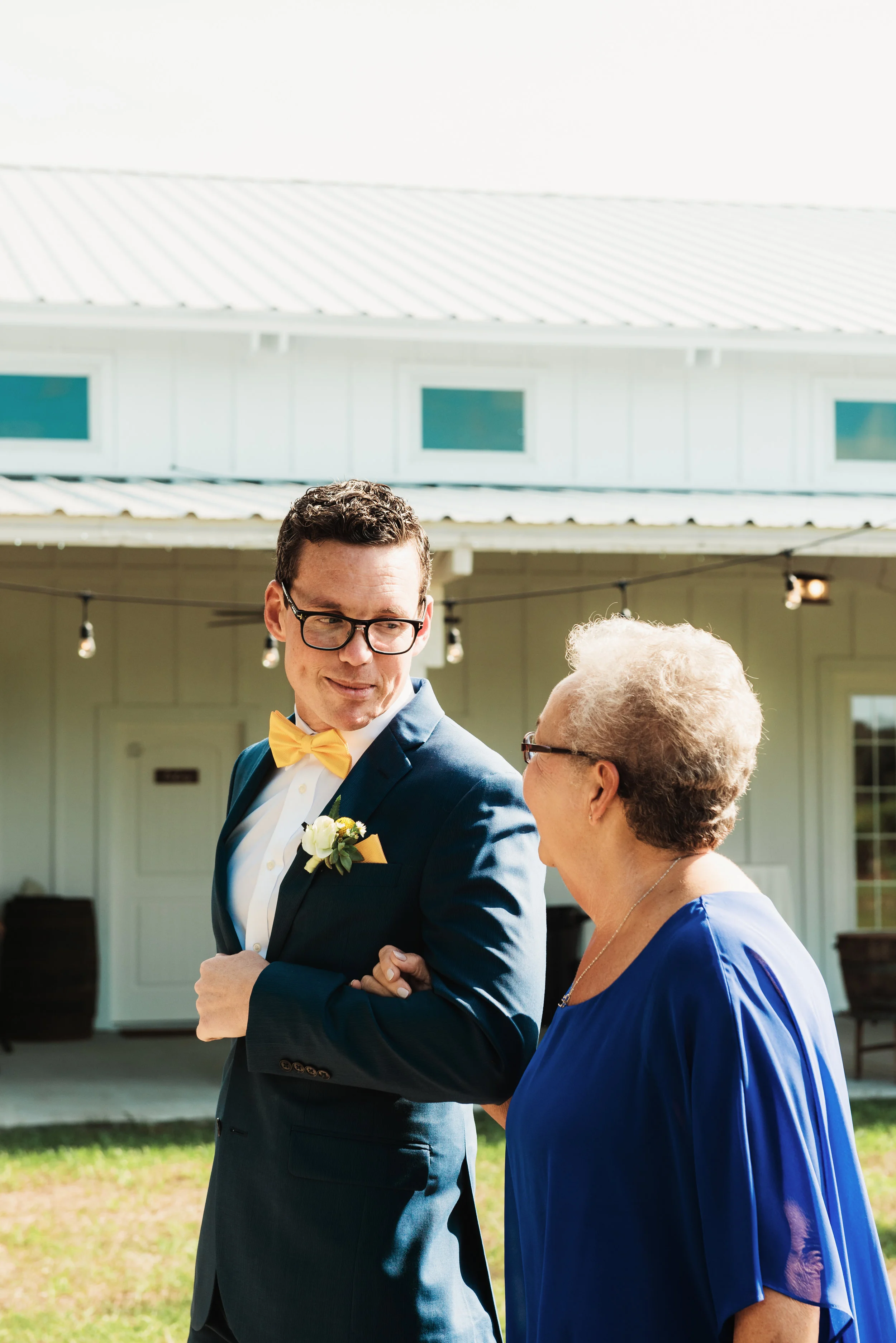 AMWED_WED_2018-298.jpg