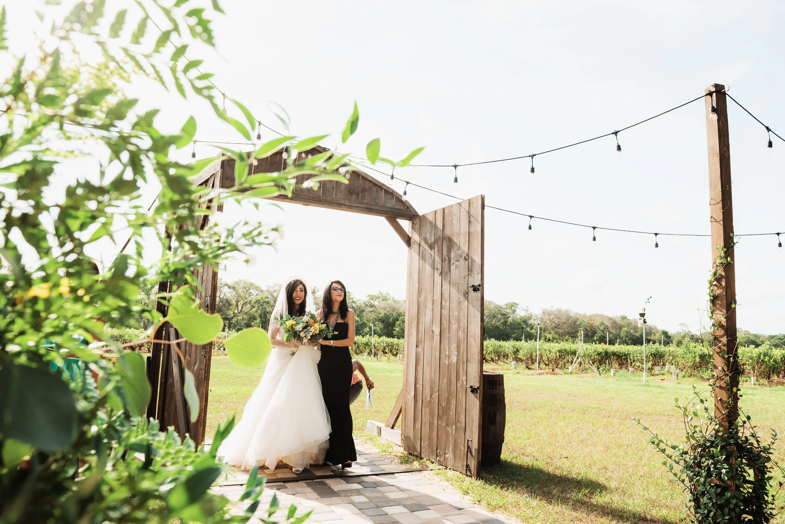 AMWED_WED_2018-312.jpg